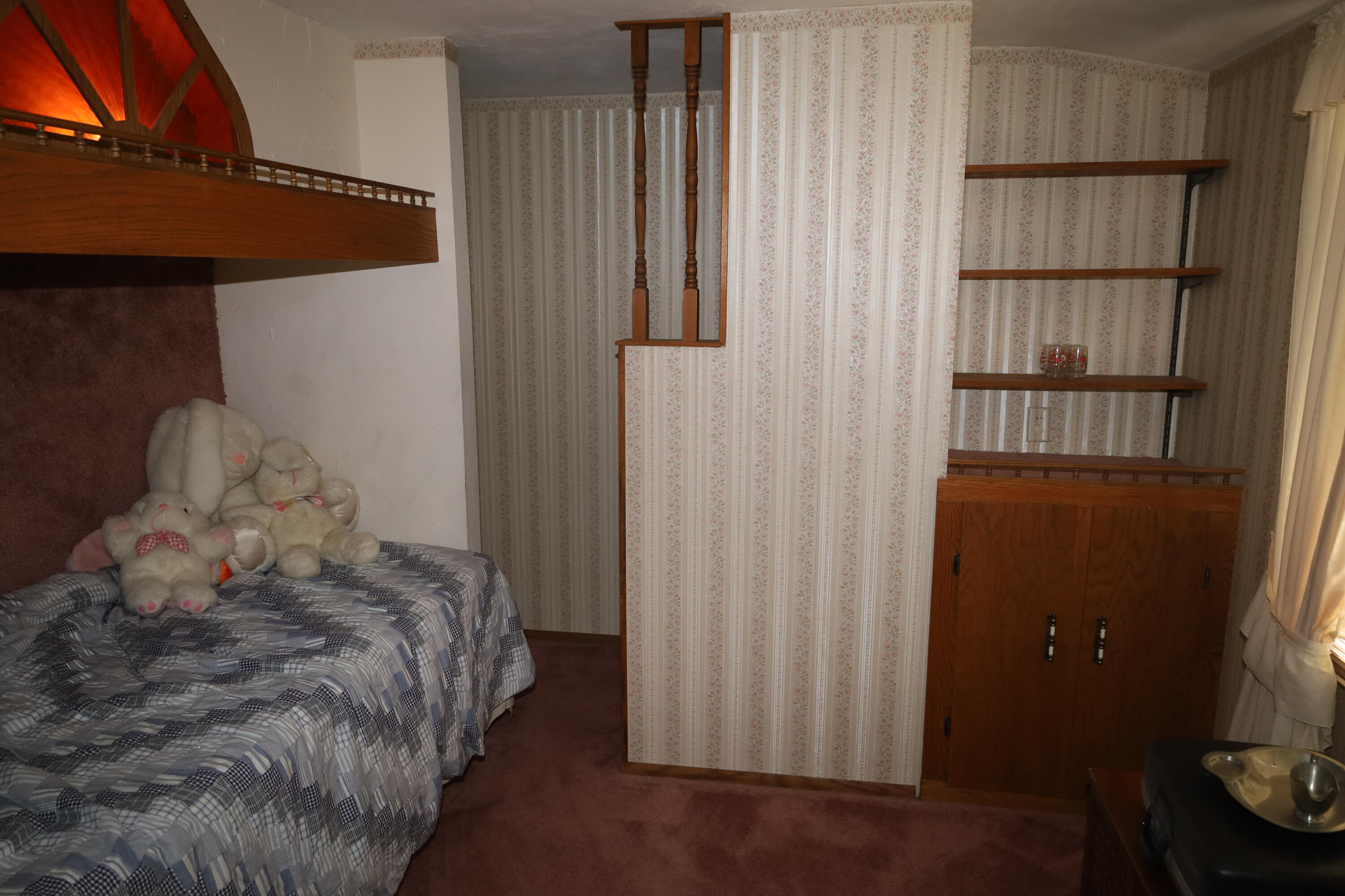 4543 Lange Road, Saint Henry, Ohio 45883