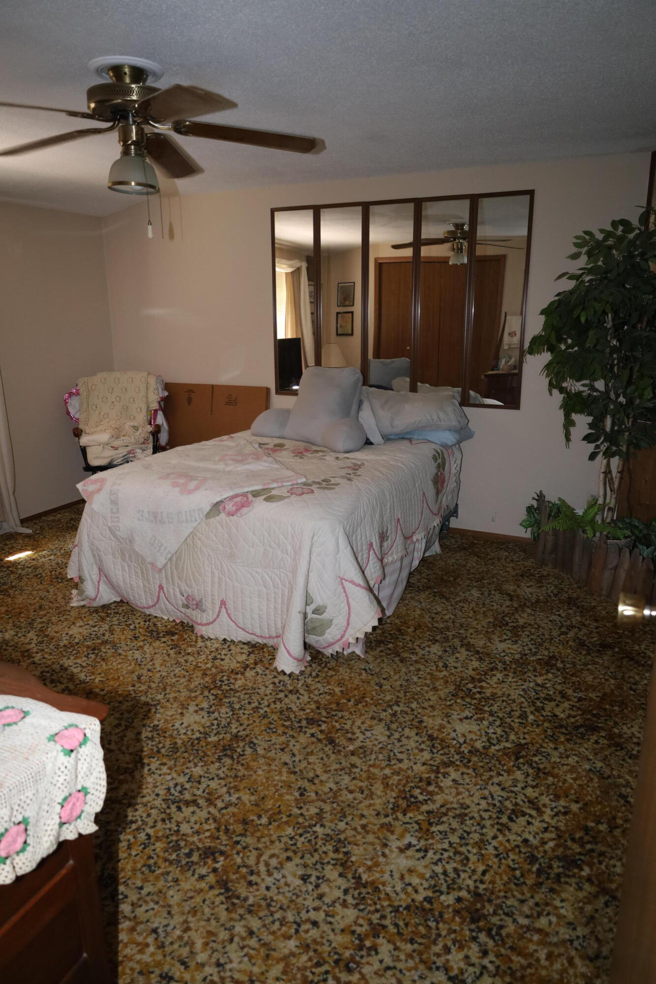 4543 Lange Road, Saint Henry, Ohio 45883