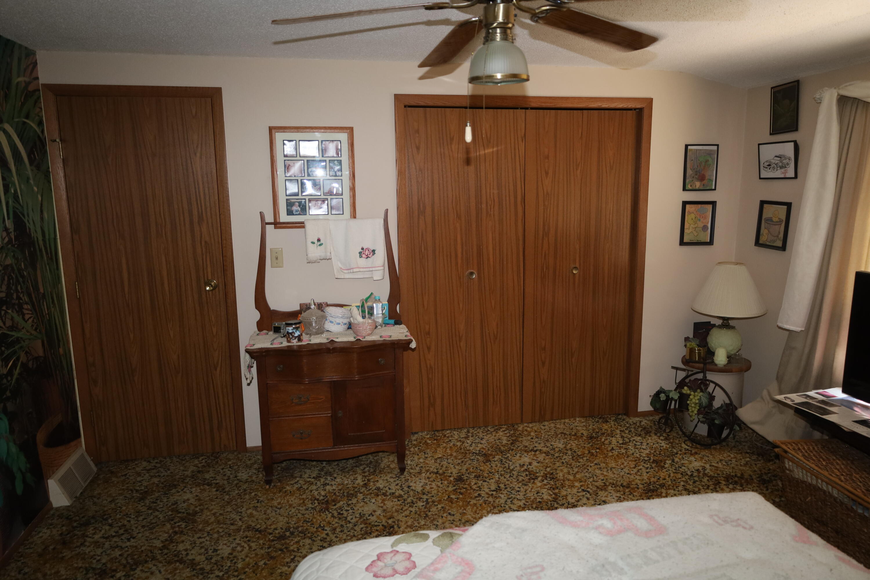 4543 Lange Road, Saint Henry, Ohio 45883