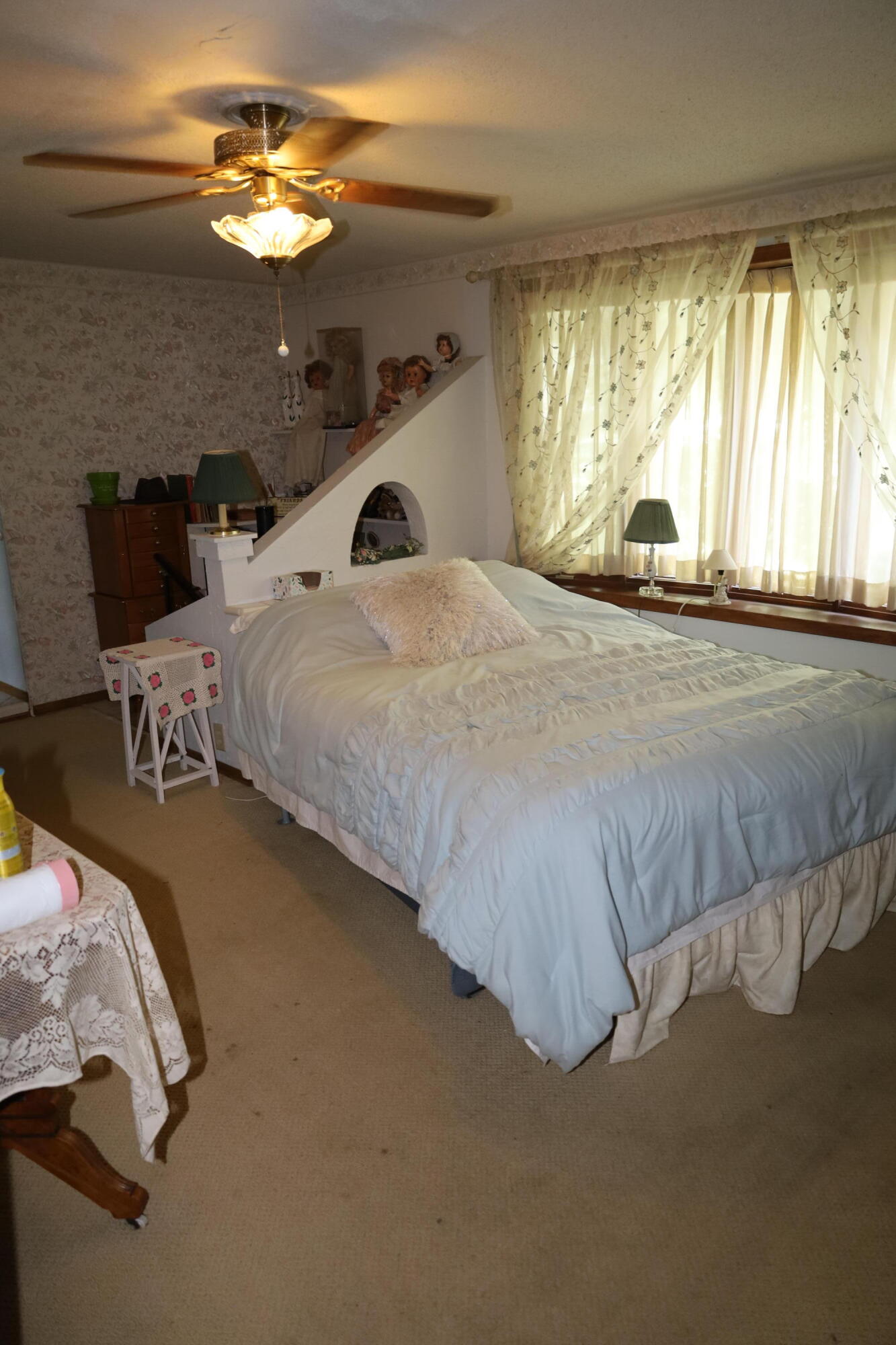 4543 Lange Road, Saint Henry, Ohio 45883