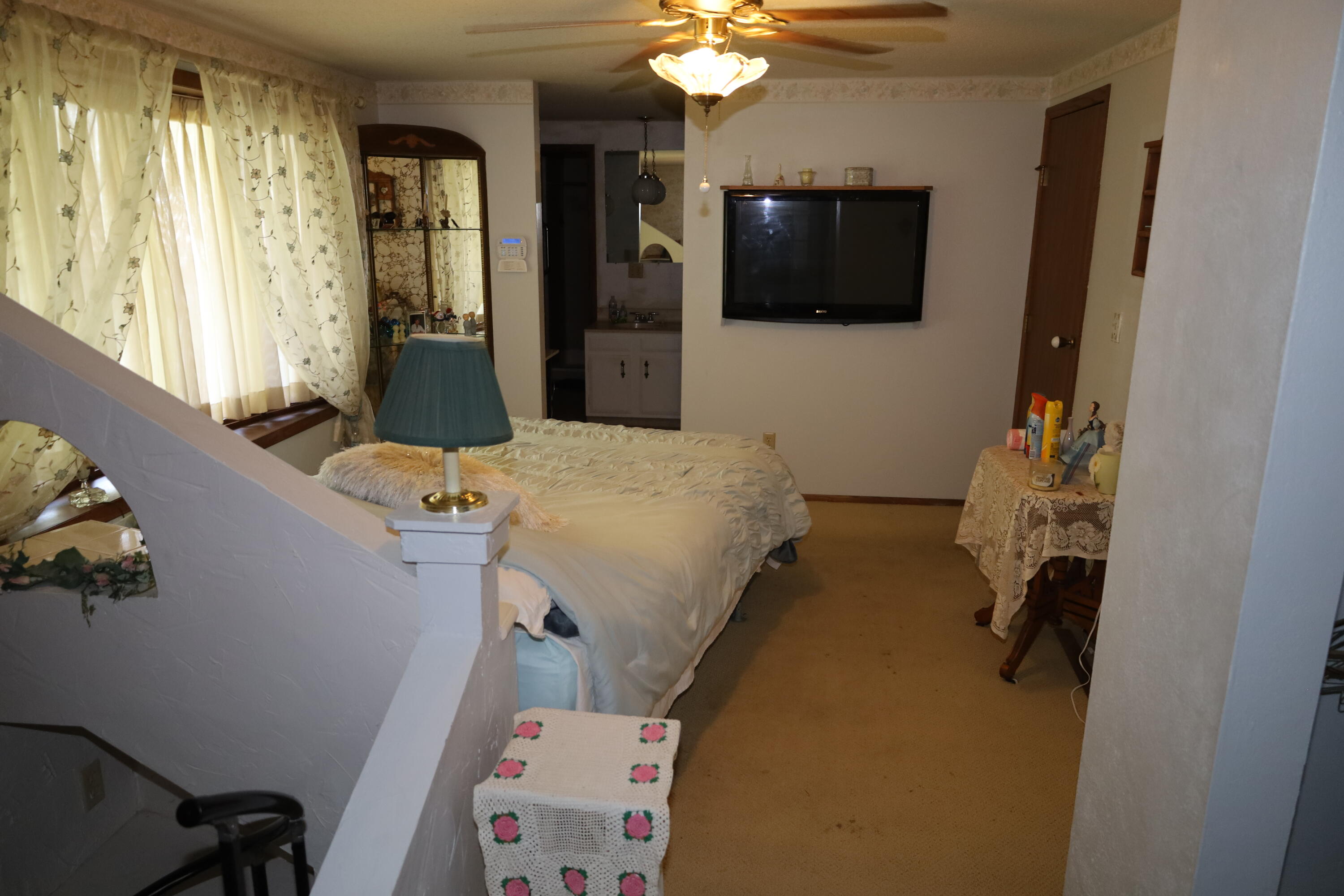 4543 Lange Road, Saint Henry, Ohio 45883