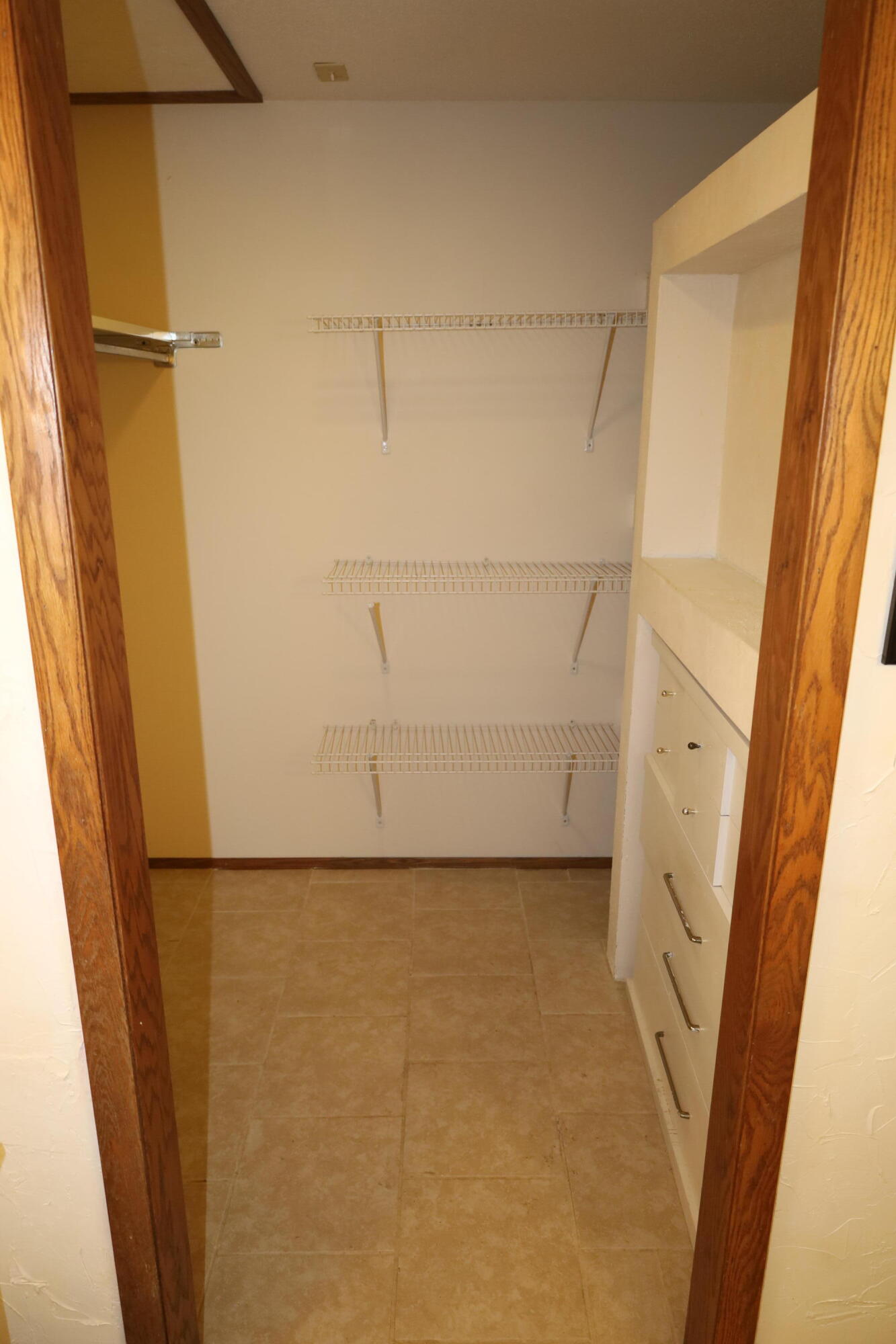 4543 Lange Road, Saint Henry, Ohio 45883