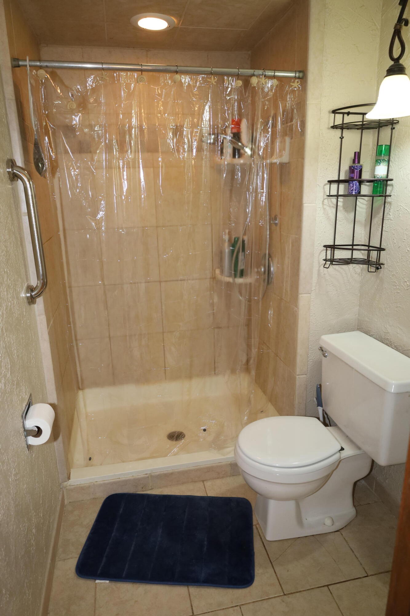 4543 Lange Road, Saint Henry, Ohio 45883