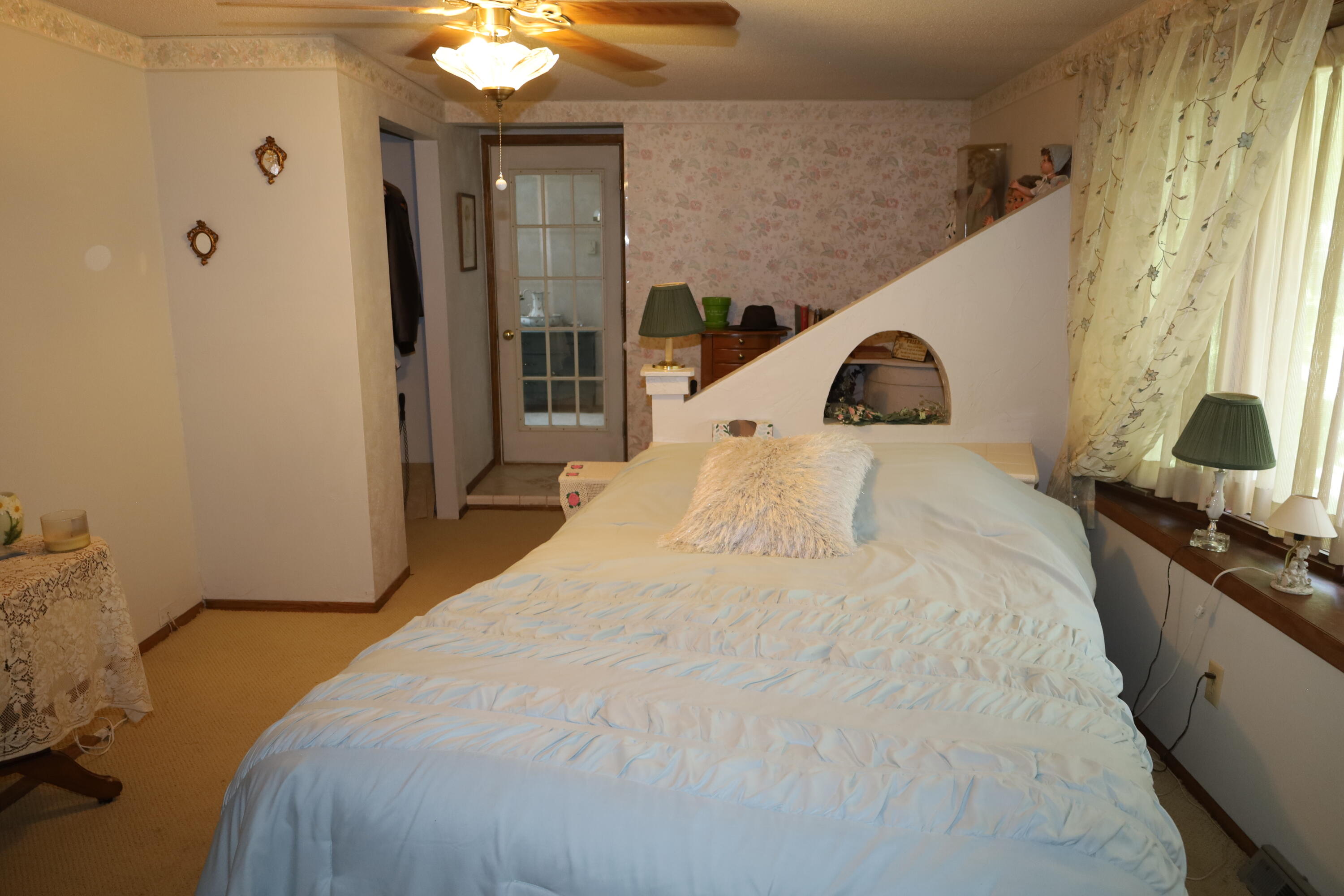 4543 Lange Road, Saint Henry, Ohio 45883