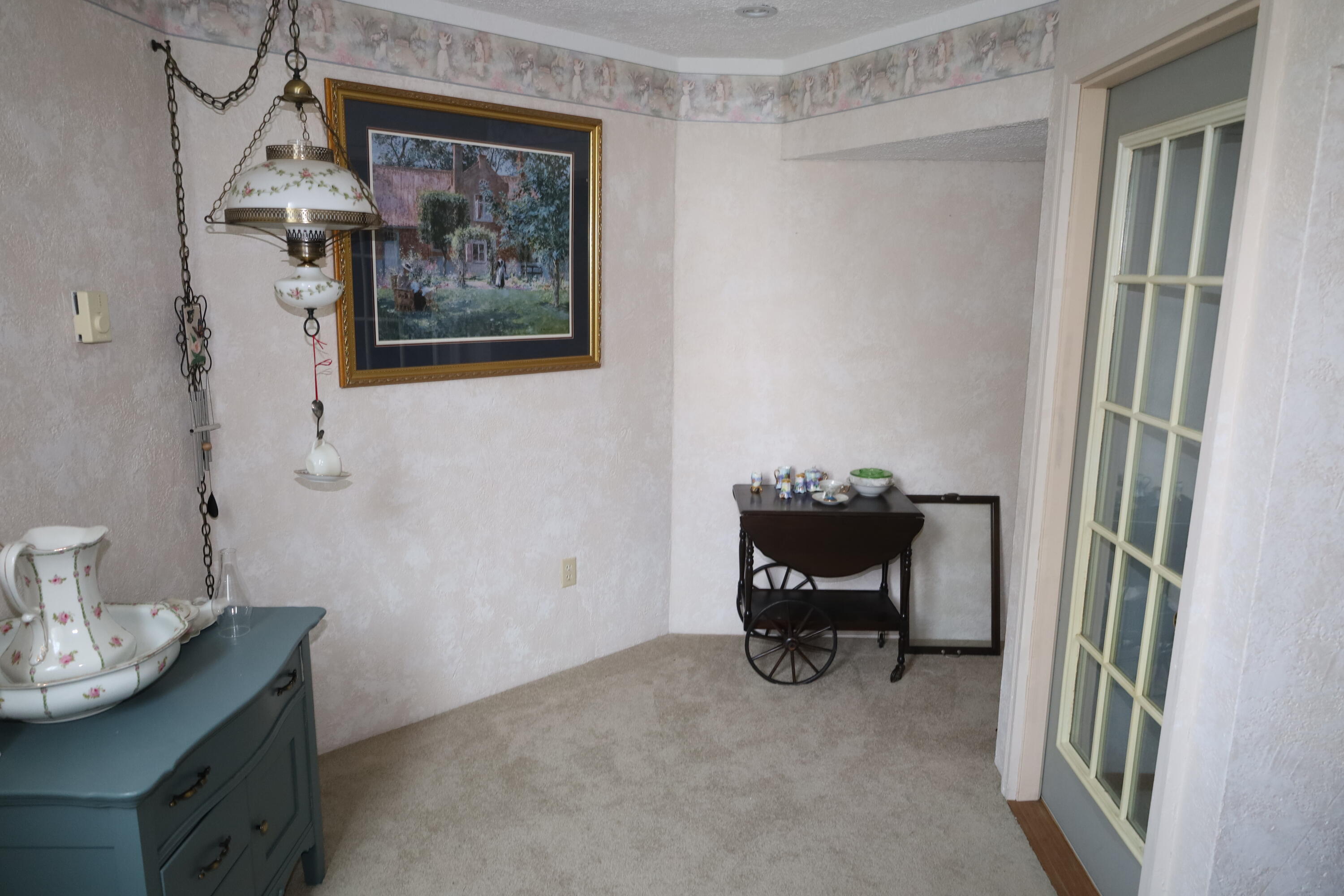 4543 Lange Road, Saint Henry, Ohio 45883