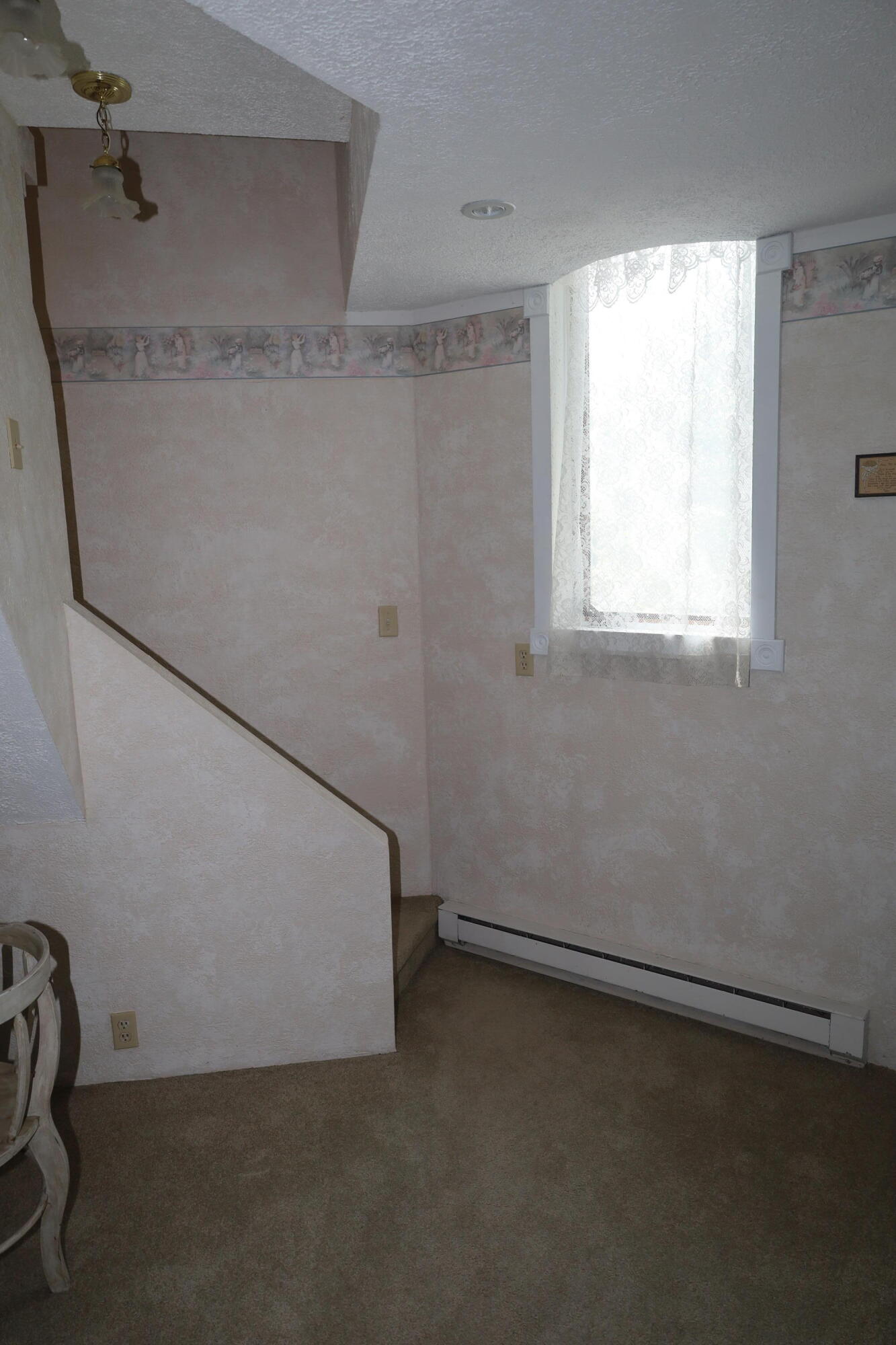 4543 Lange Road, Saint Henry, Ohio 45883