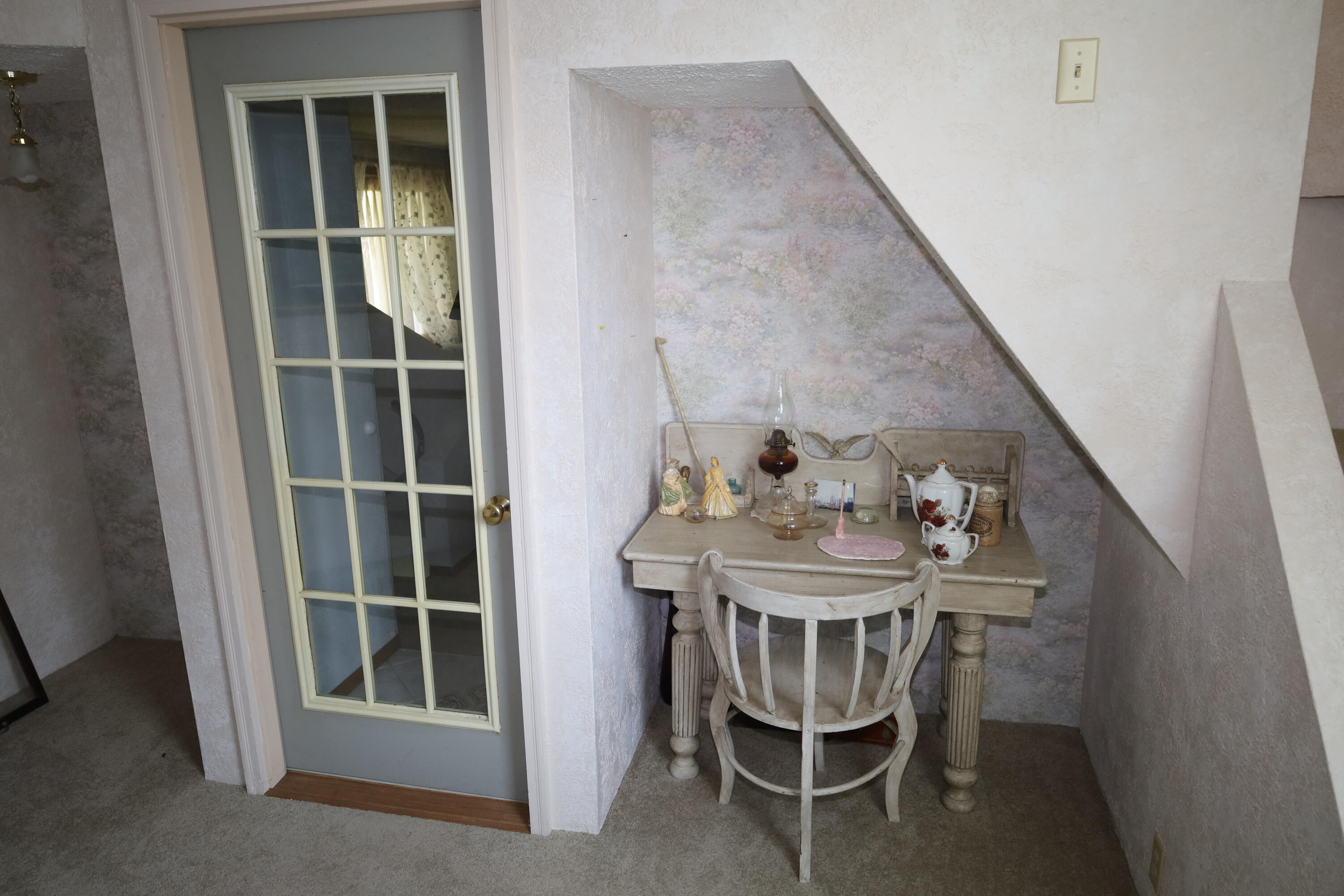4543 Lange Road, Saint Henry, Ohio 45883