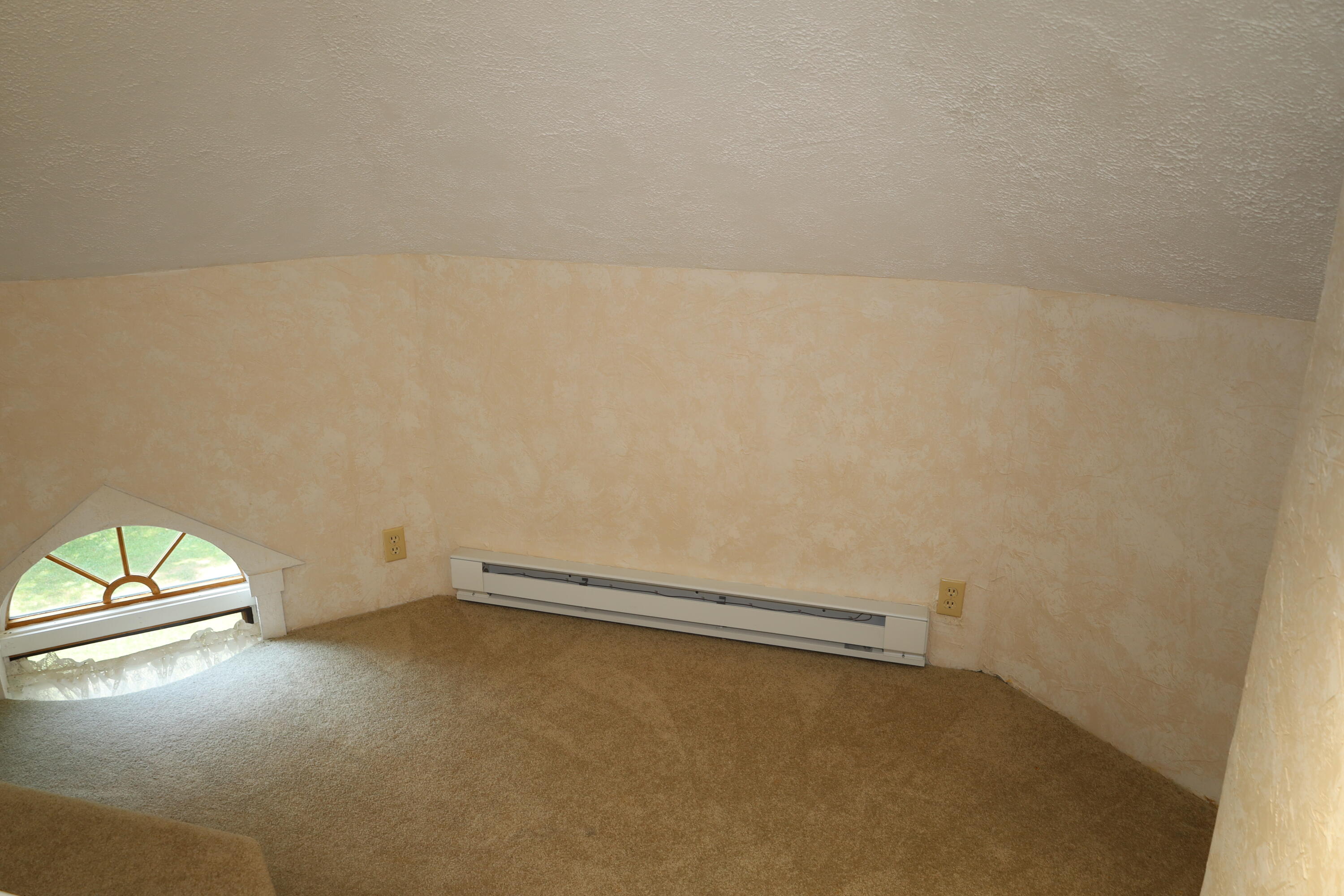 4543 Lange Road, Saint Henry, Ohio 45883