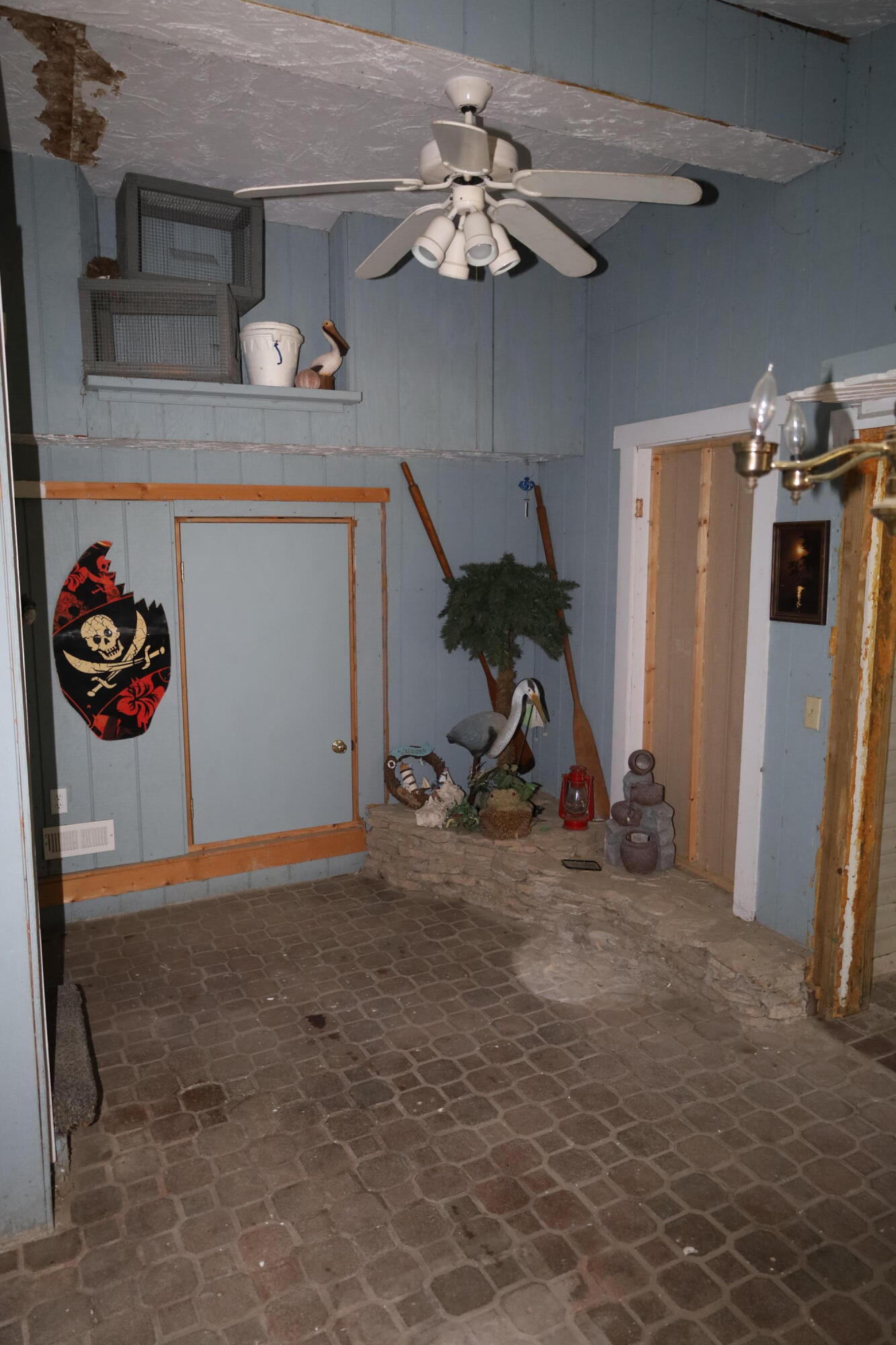 4543 Lange Road, Saint Henry, Ohio 45883