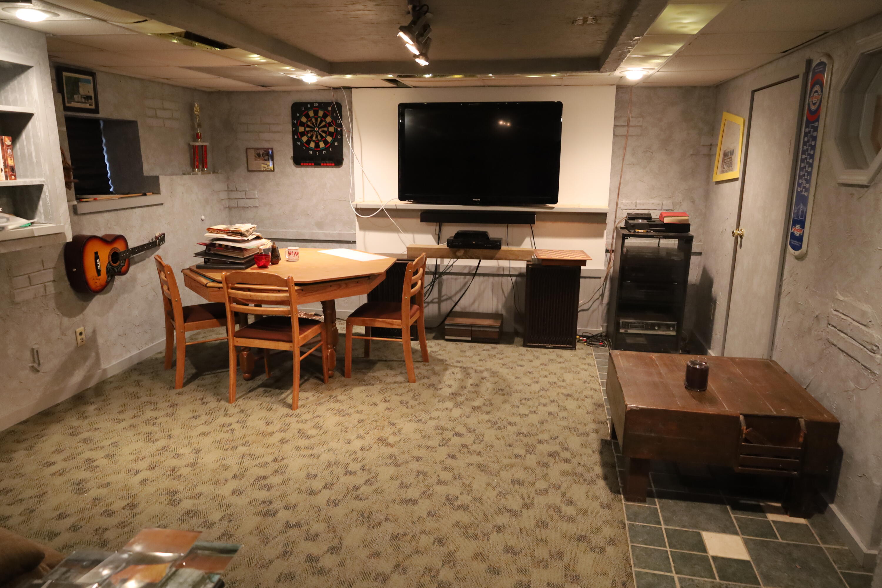 4543 Lange Road, Saint Henry, Ohio 45883