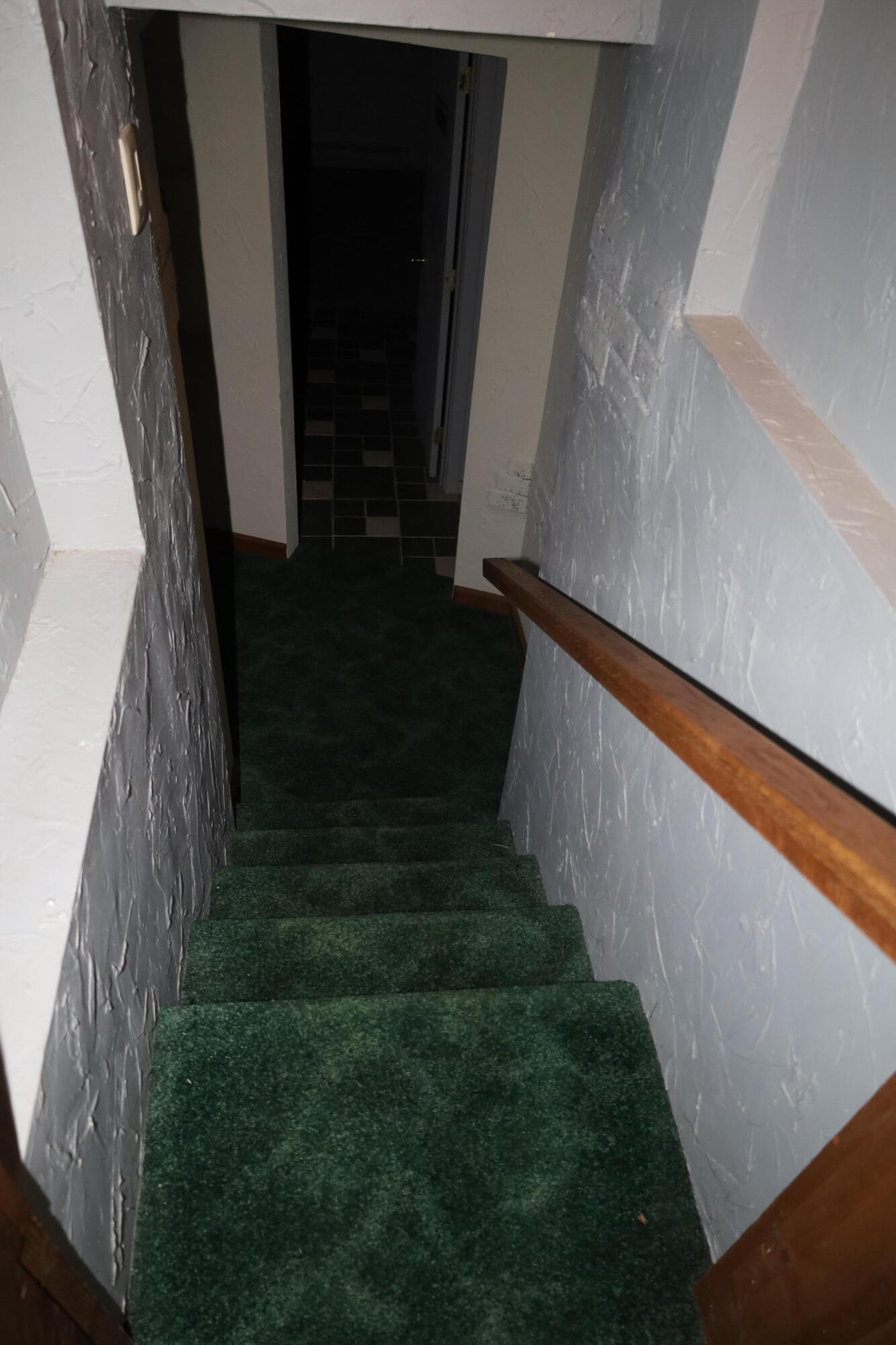 4543 Lange Road, Saint Henry, Ohio 45883