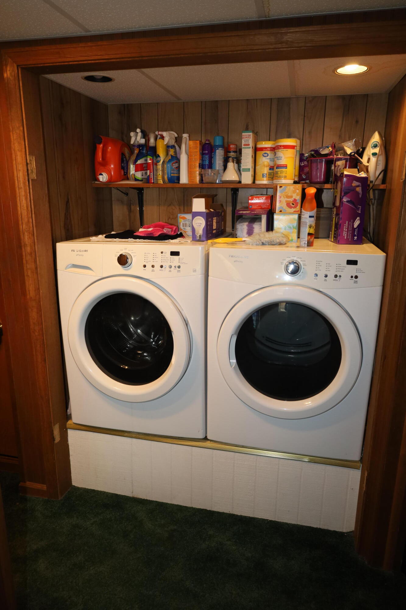 4543 Lange Road, Saint Henry, Ohio 45883