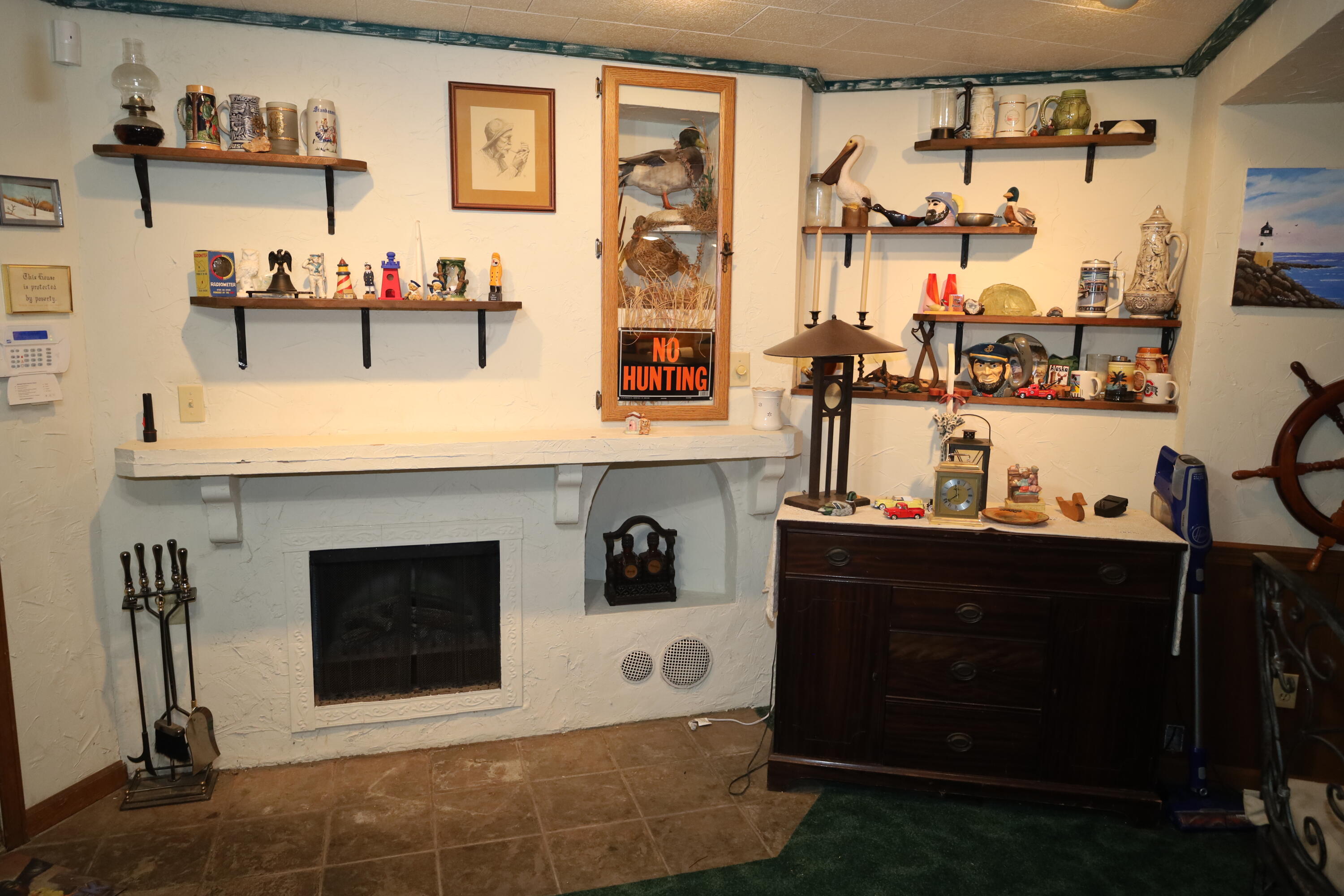 4543 Lange Road, Saint Henry, Ohio 45883