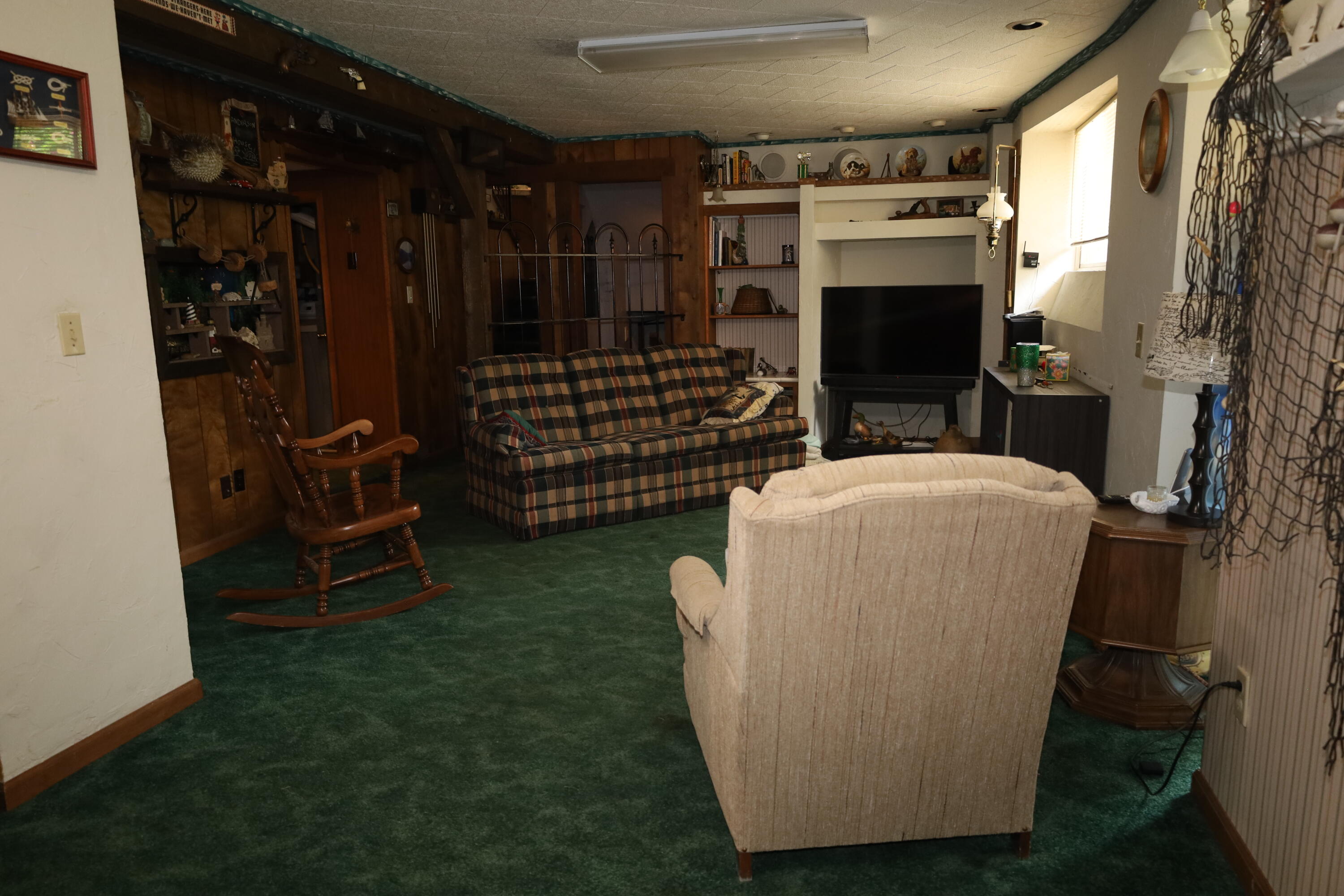 4543 Lange Road, Saint Henry, Ohio 45883