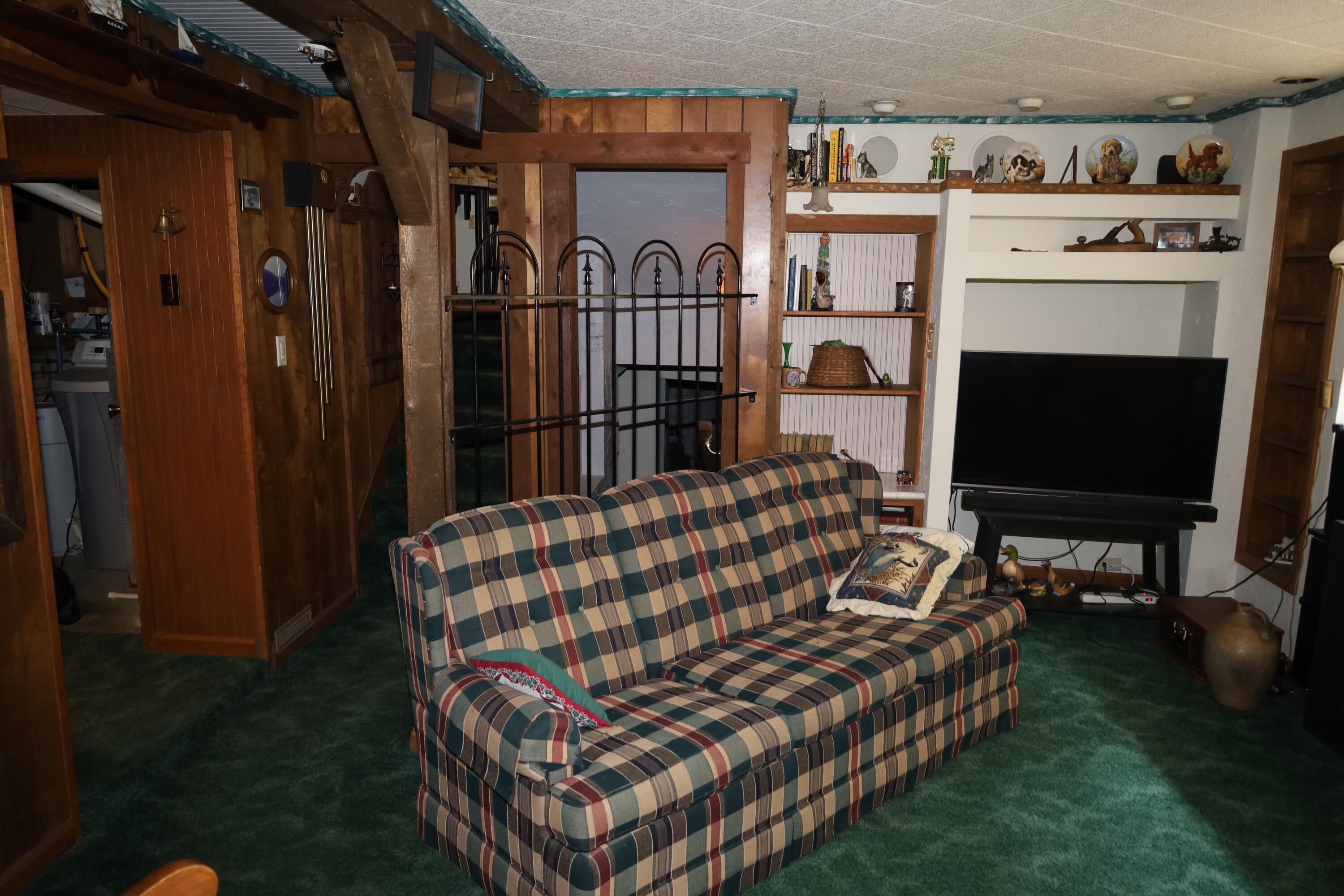 4543 Lange Road, Saint Henry, Ohio 45883