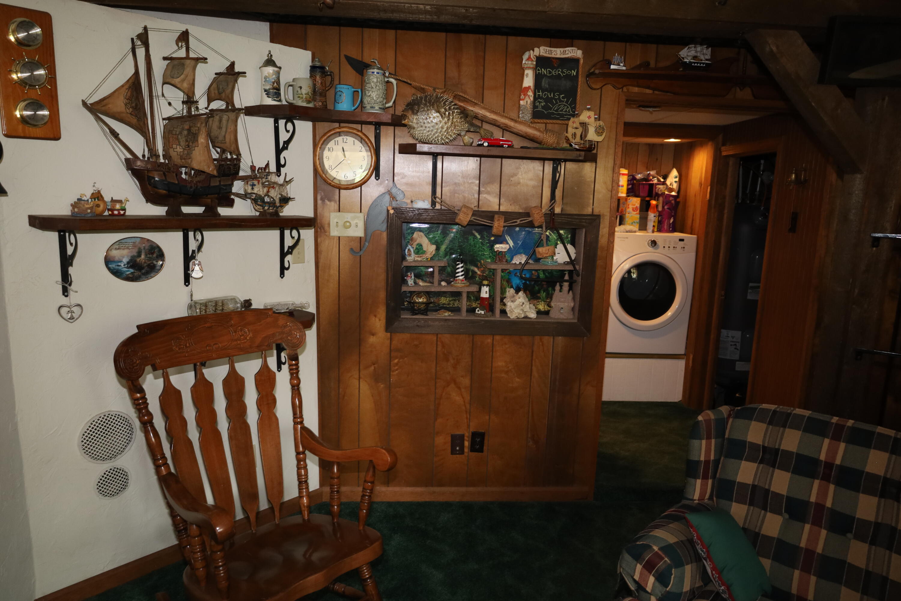 4543 Lange Road, Saint Henry, Ohio 45883