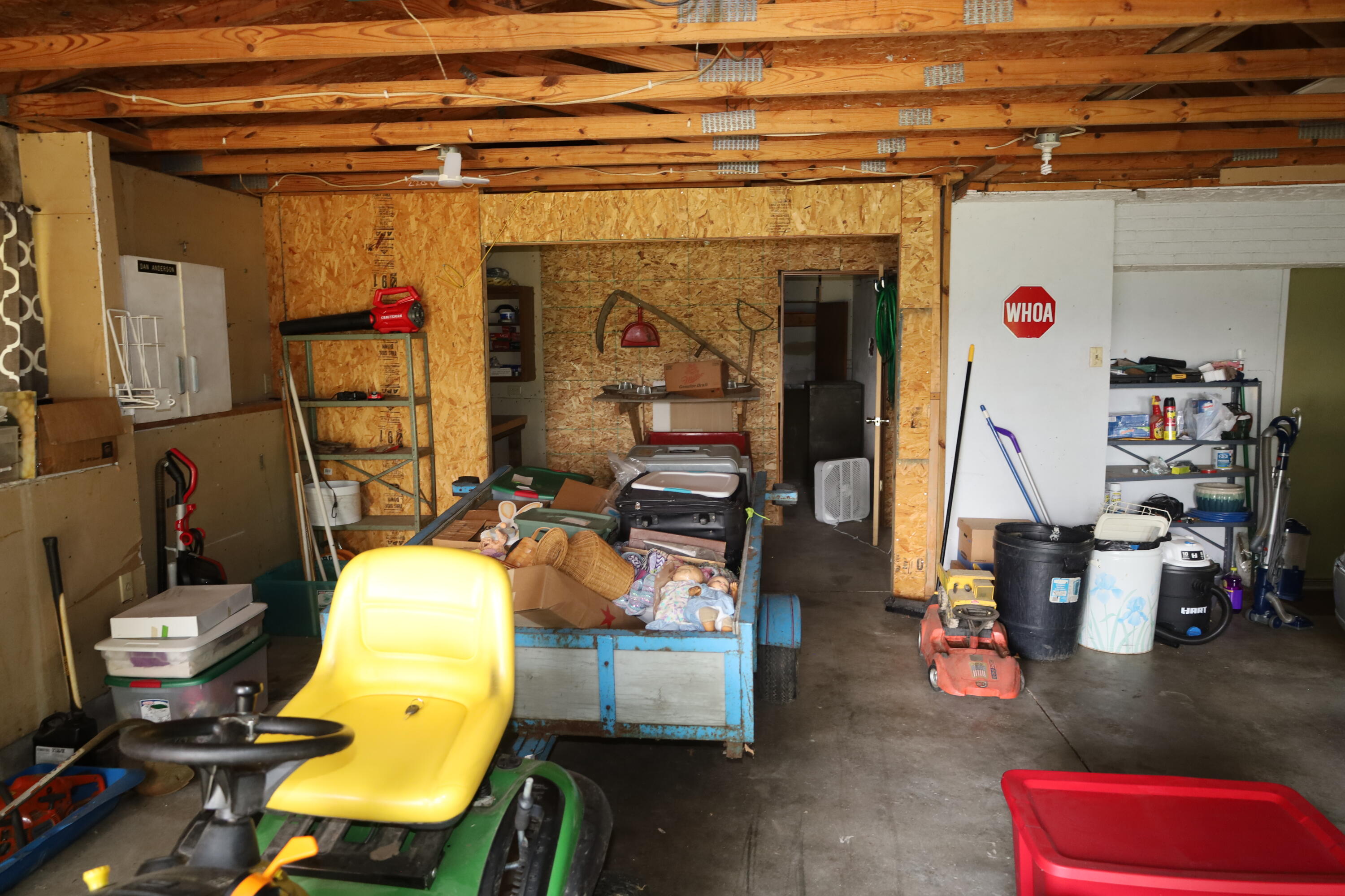 4543 Lange Road, Saint Henry, Ohio 45883