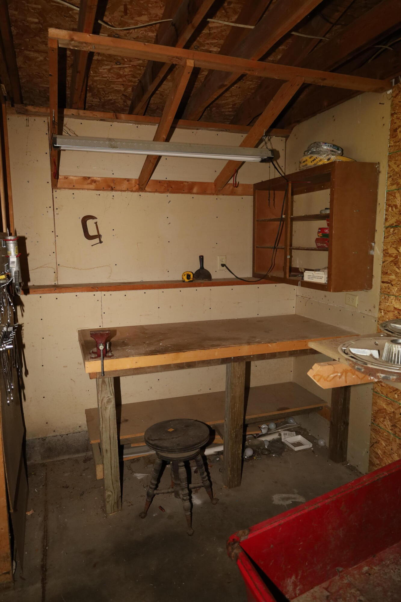 4543 Lange Road, Saint Henry, Ohio 45883