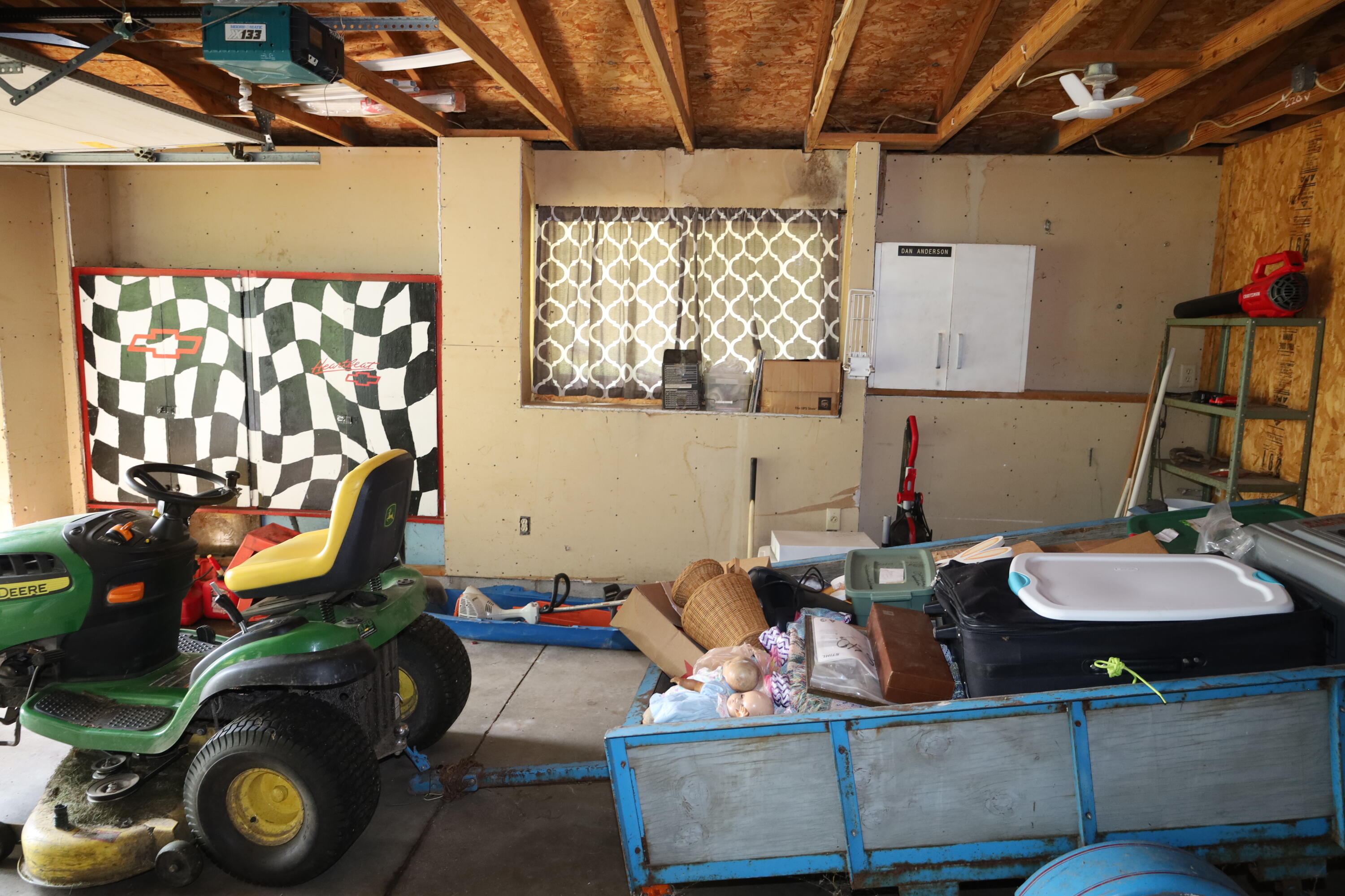 4543 Lange Road, Saint Henry, Ohio 45883