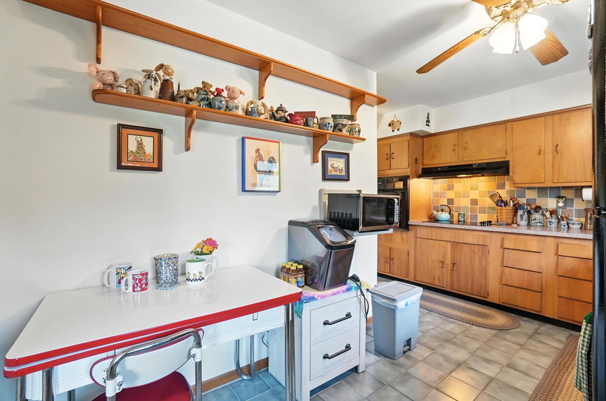 3754 State Route 55, Urbana, Ohio 43078