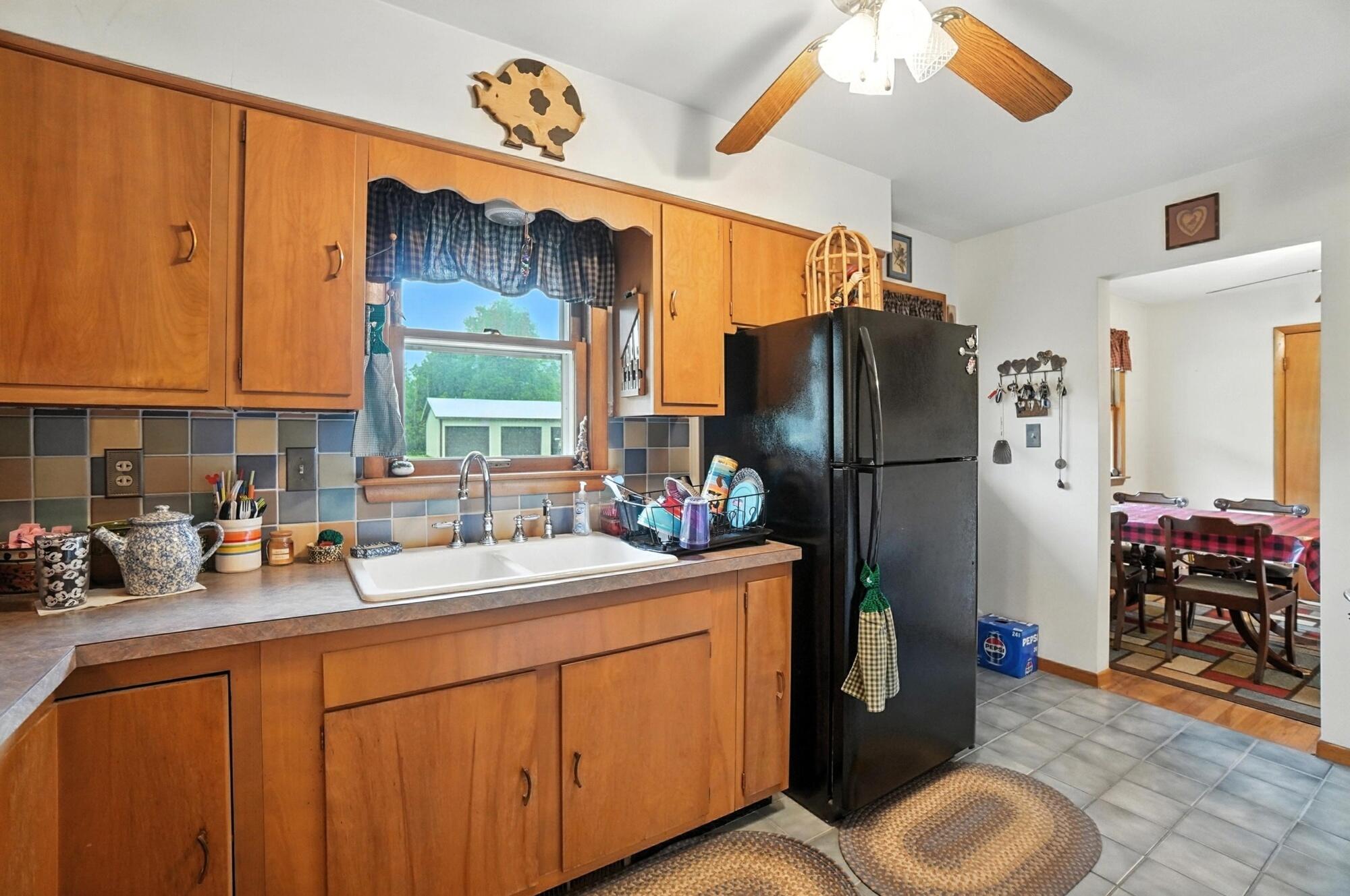 3754 State Route 55, Urbana, Ohio 43078