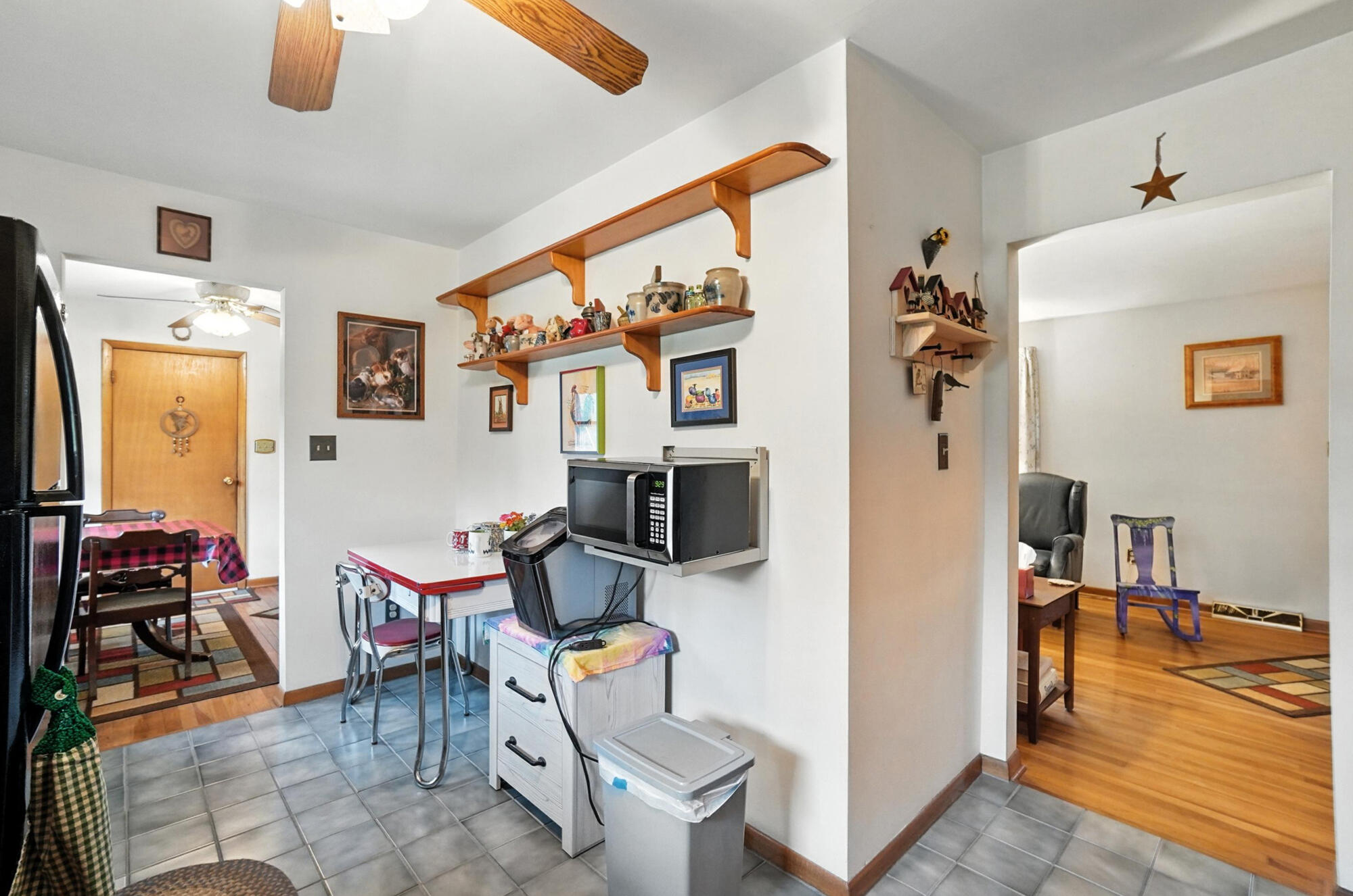 3754 State Route 55, Urbana, Ohio 43078