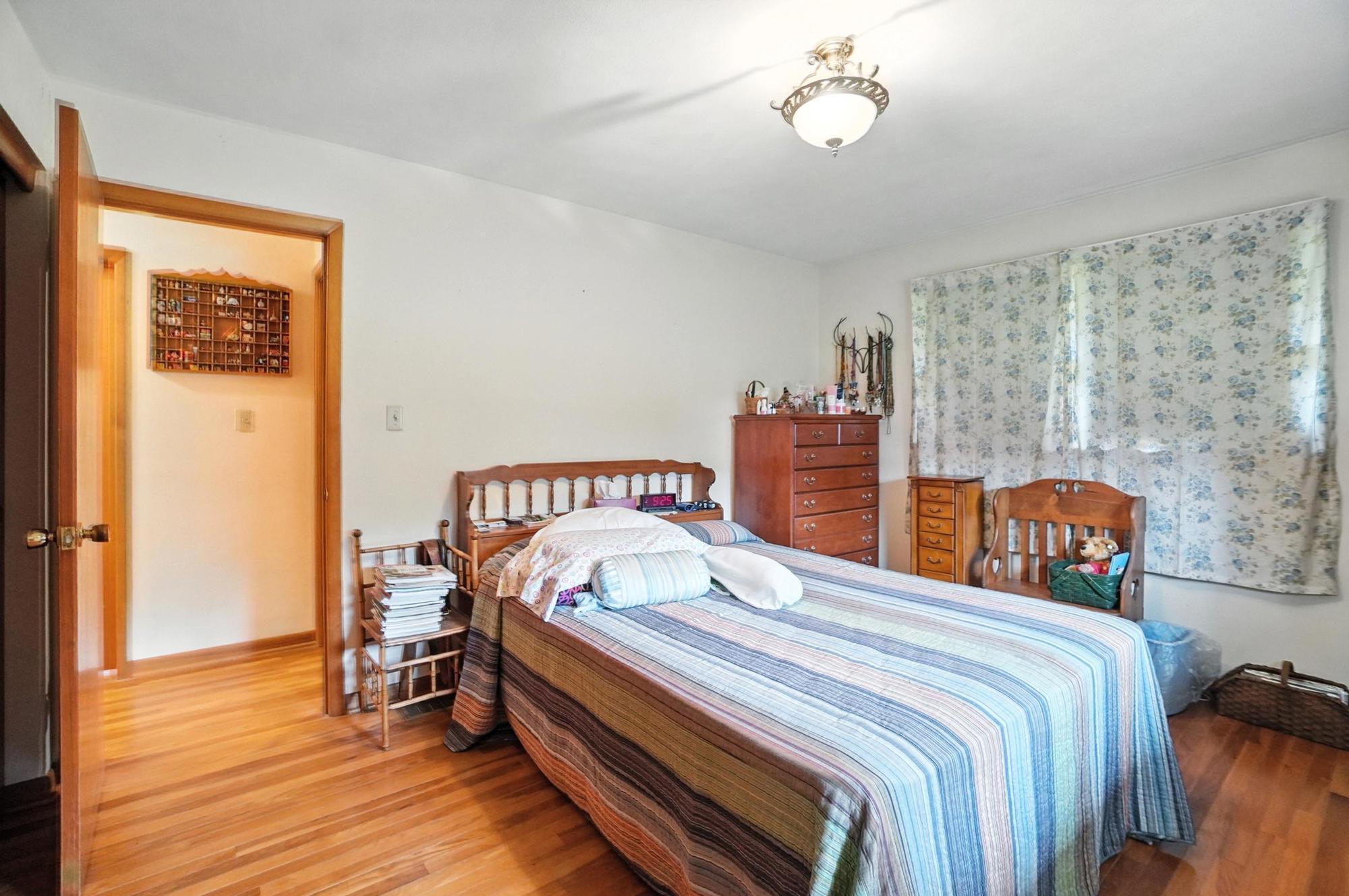 3754 State Route 55, Urbana, Ohio 43078