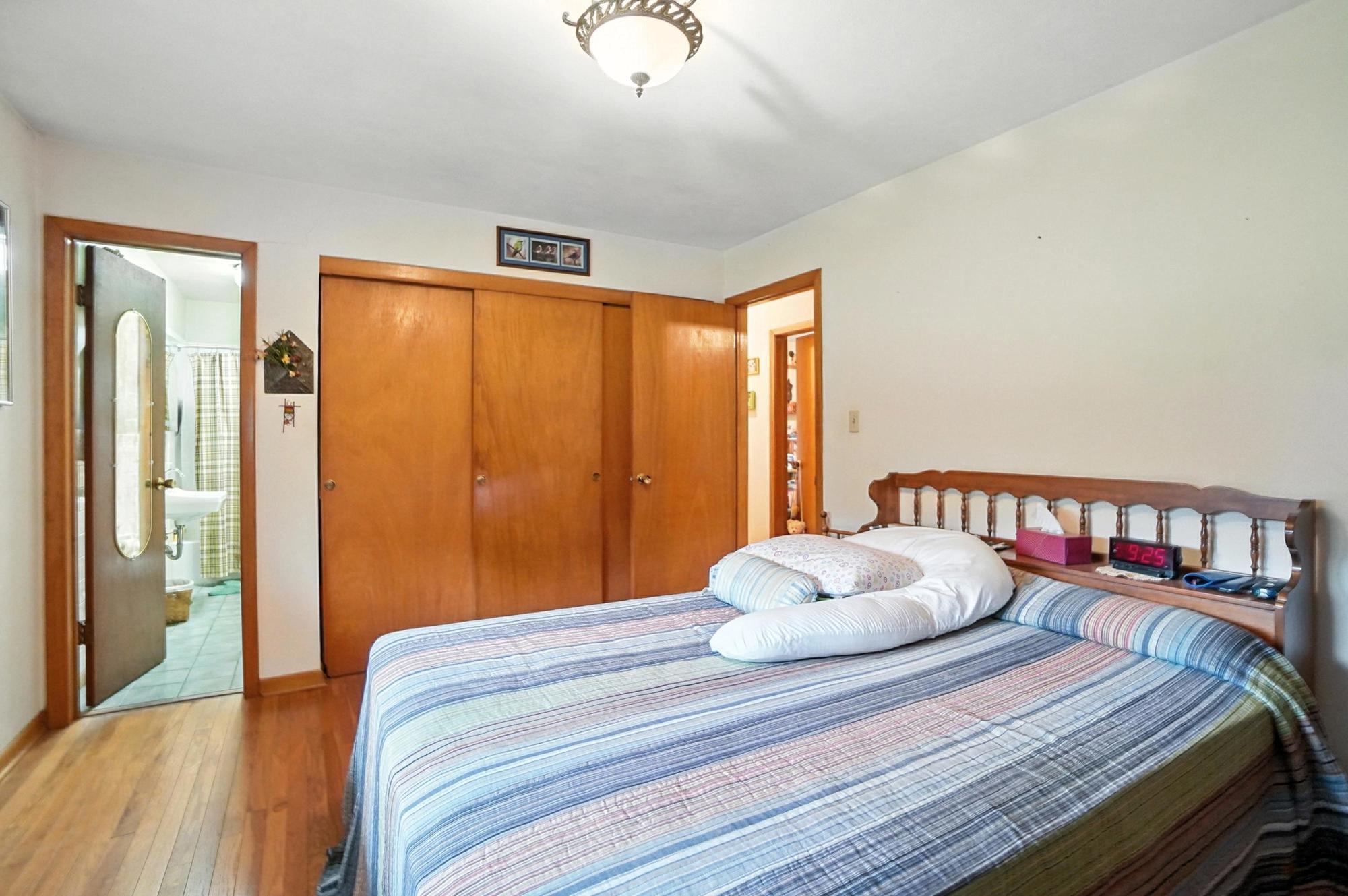 3754 State Route 55, Urbana, Ohio 43078