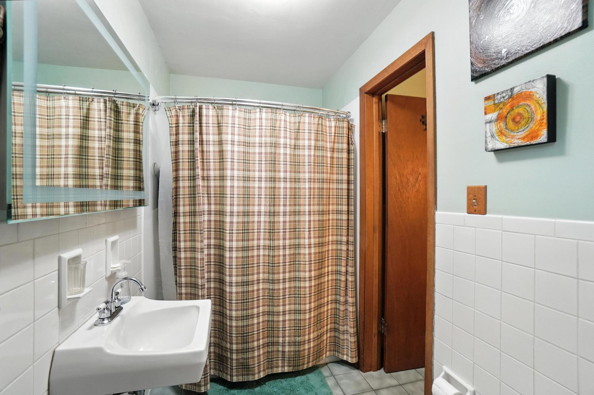 3754 State Route 55, Urbana, Ohio 43078