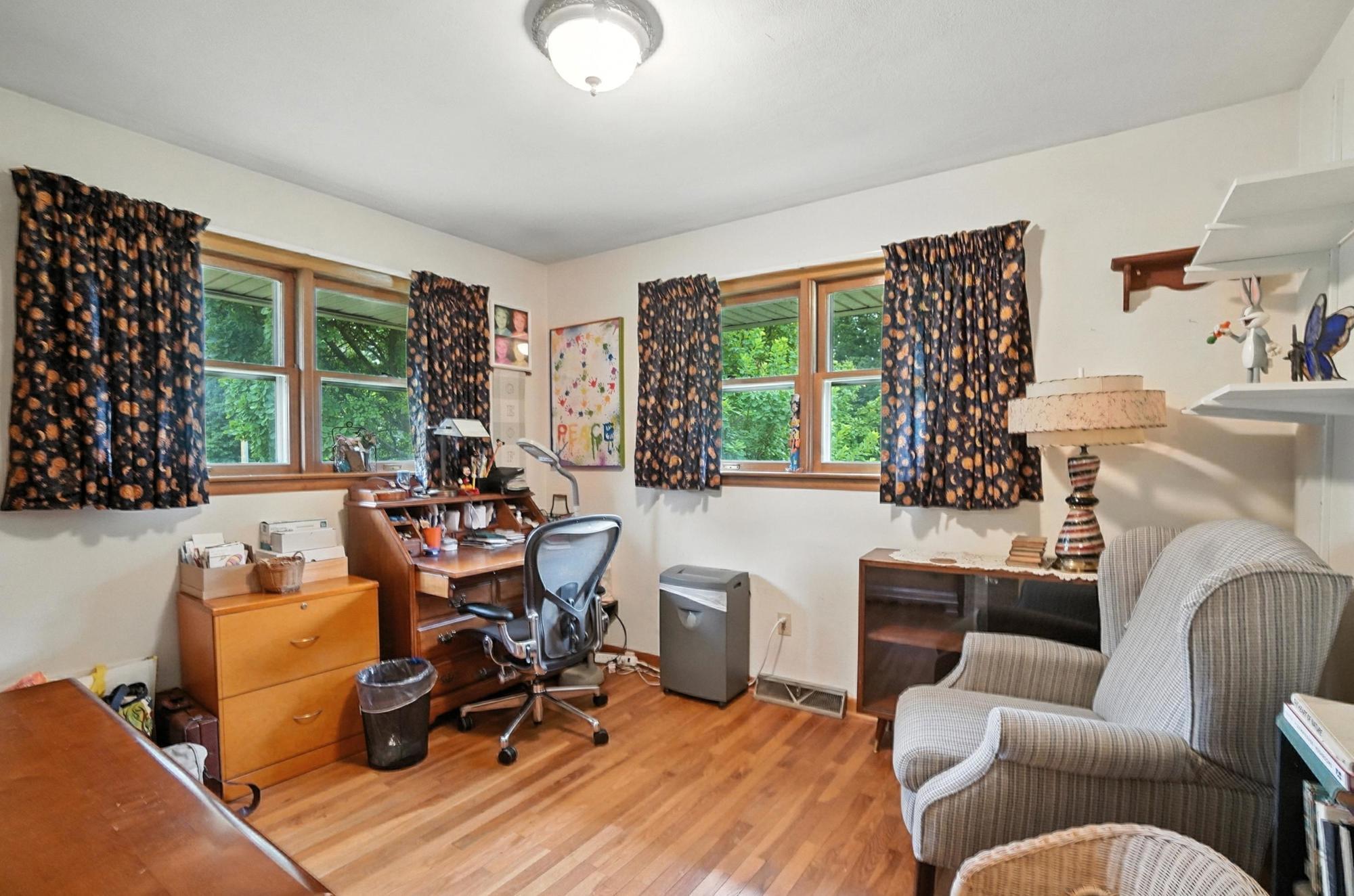 3754 State Route 55, Urbana, Ohio 43078