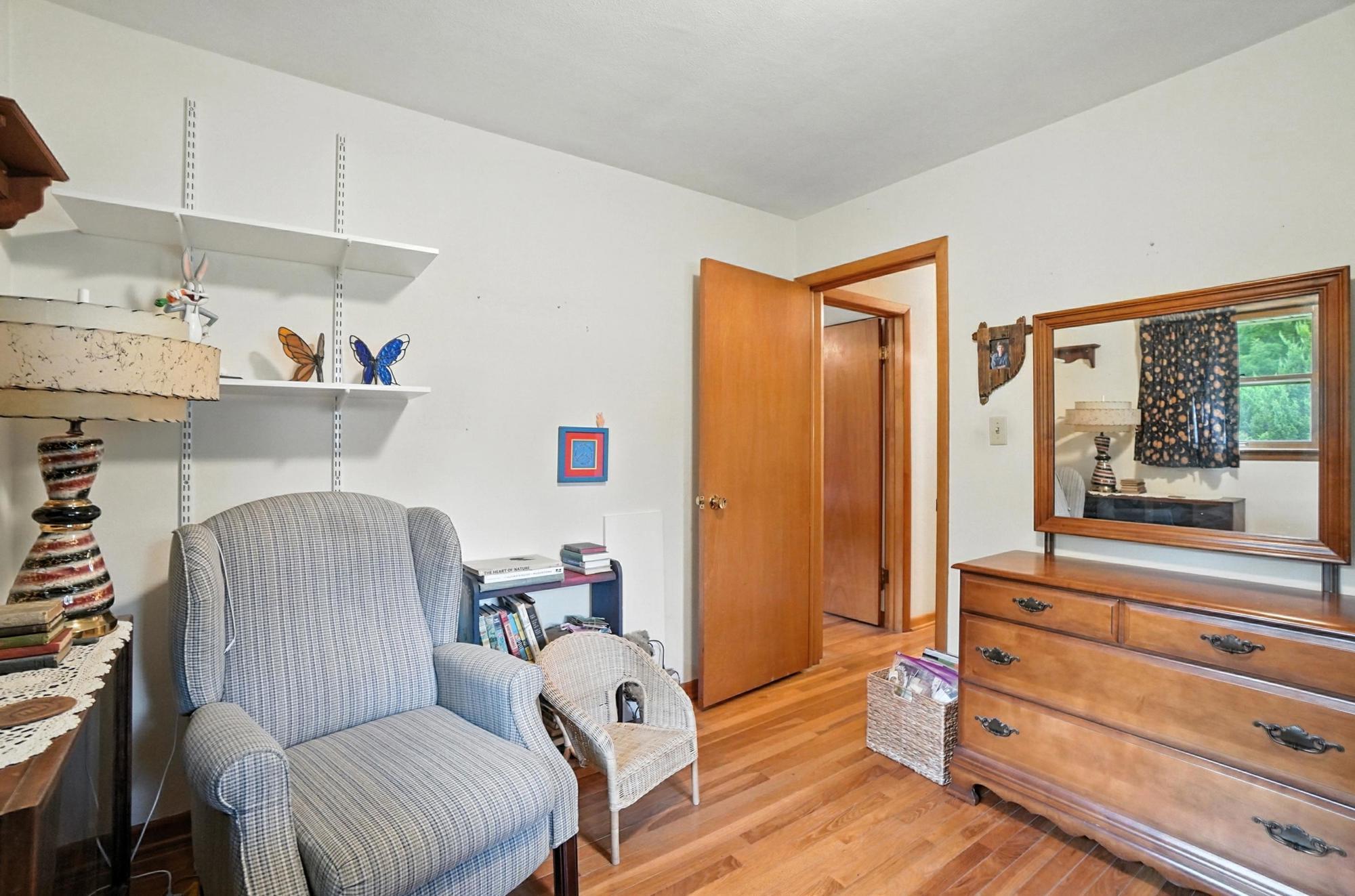 3754 State Route 55, Urbana, Ohio 43078