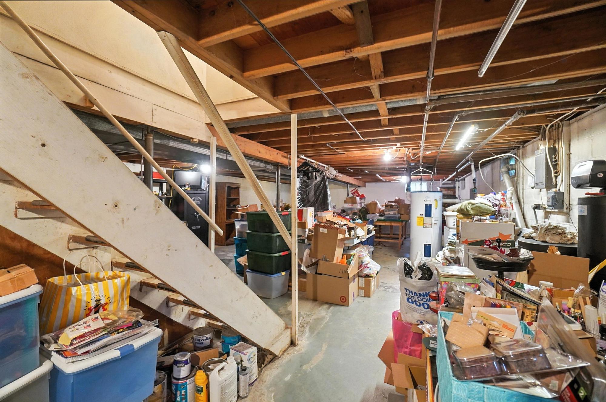 3754 State Route 55, Urbana, Ohio 43078