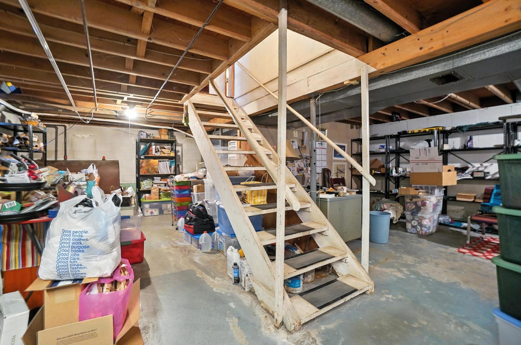3754 State Route 55, Urbana, Ohio 43078