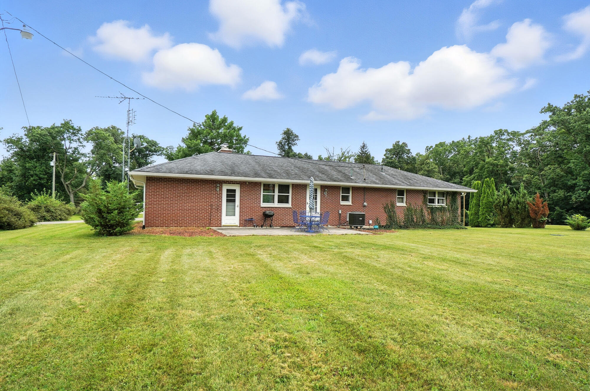 3754 State Route 55, Urbana, Ohio 43078