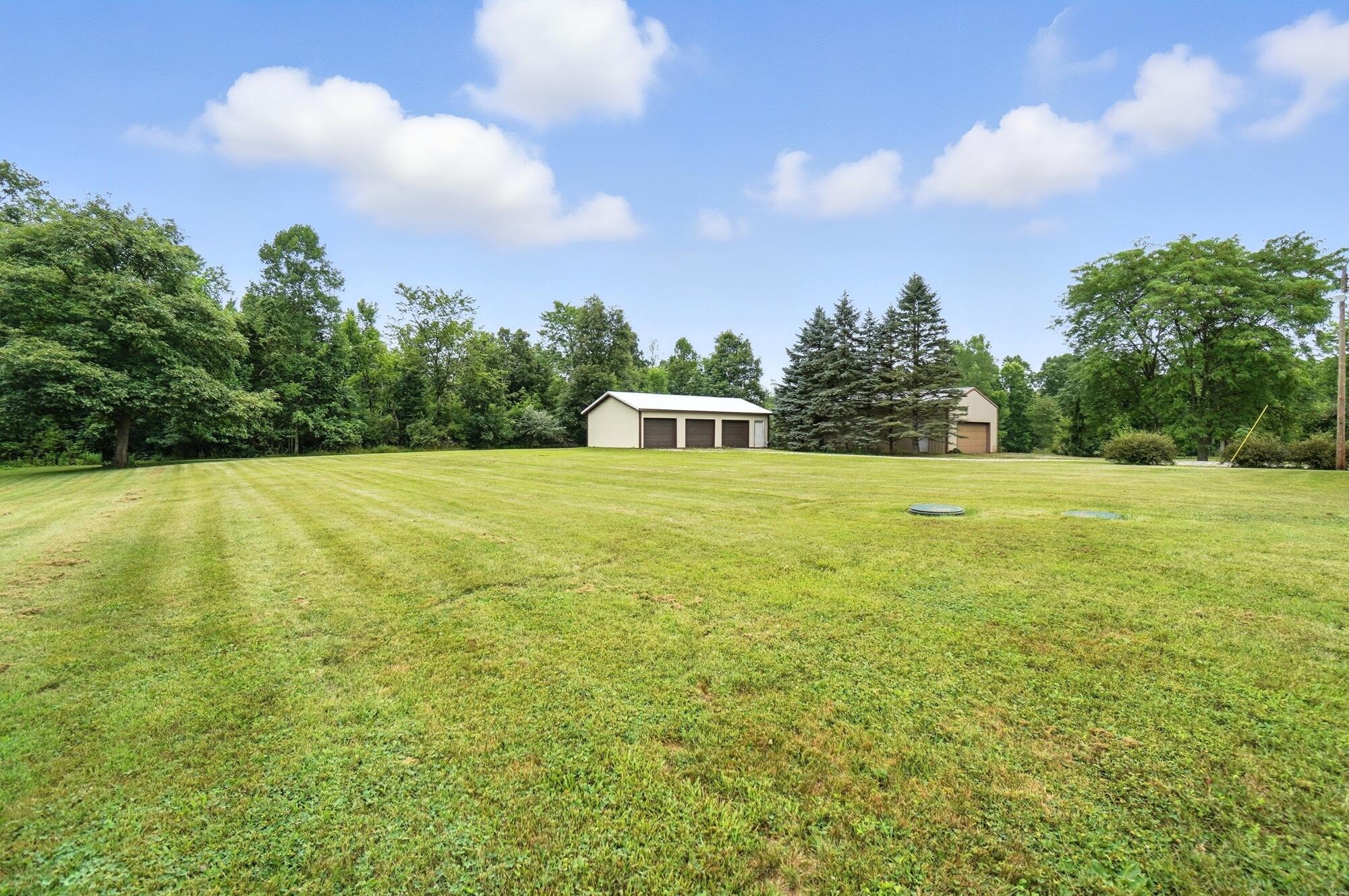 3754 State Route 55, Urbana, Ohio 43078