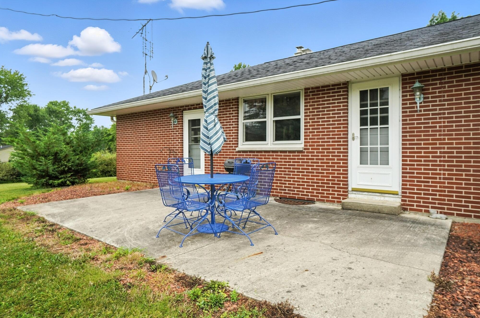 3754 State Route 55, Urbana, Ohio 43078