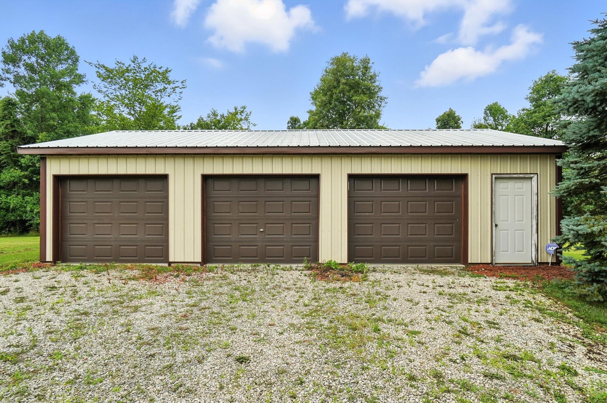 3754 State Route 55, Urbana, Ohio 43078