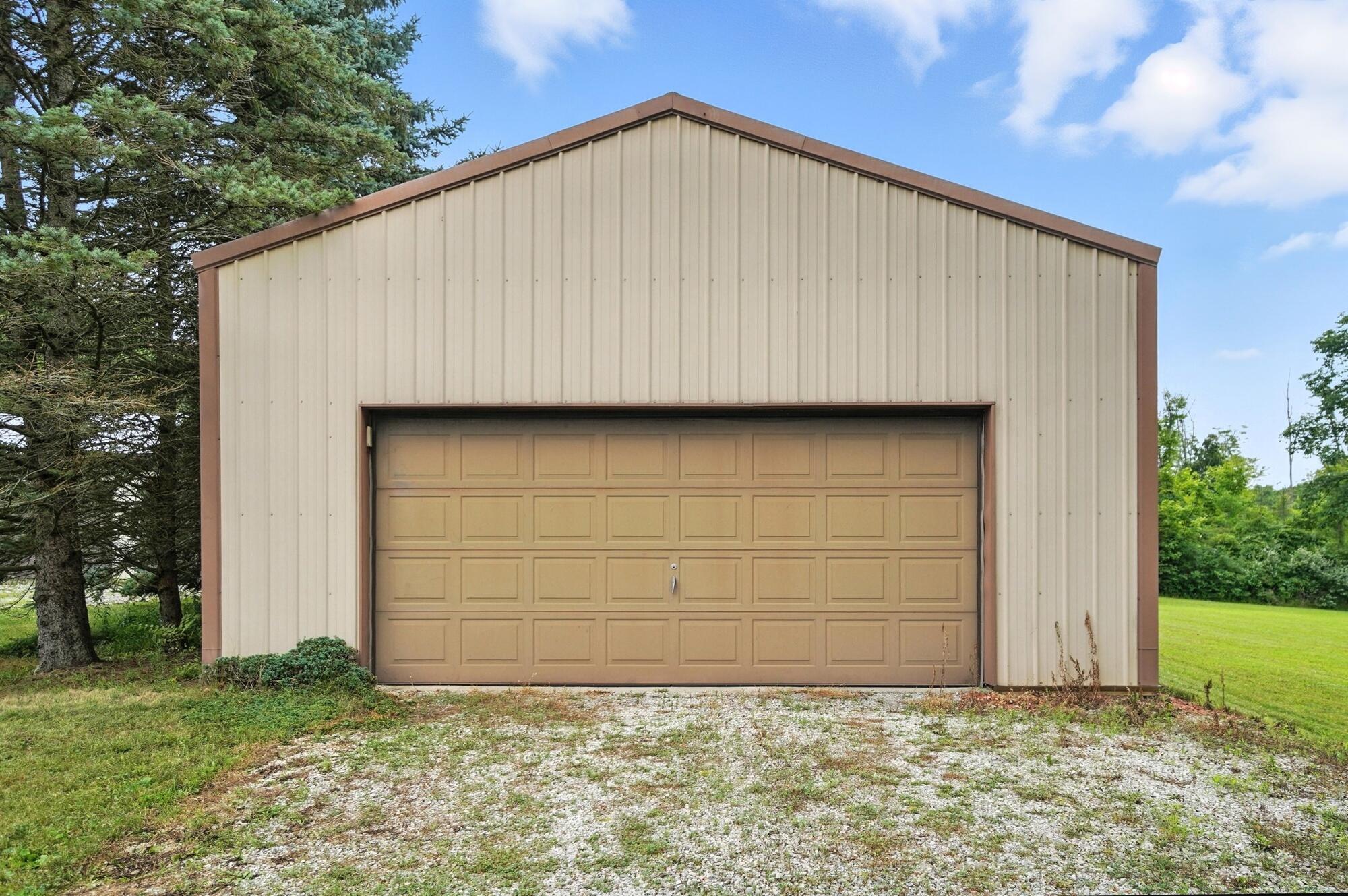 3754 State Route 55, Urbana, Ohio 43078