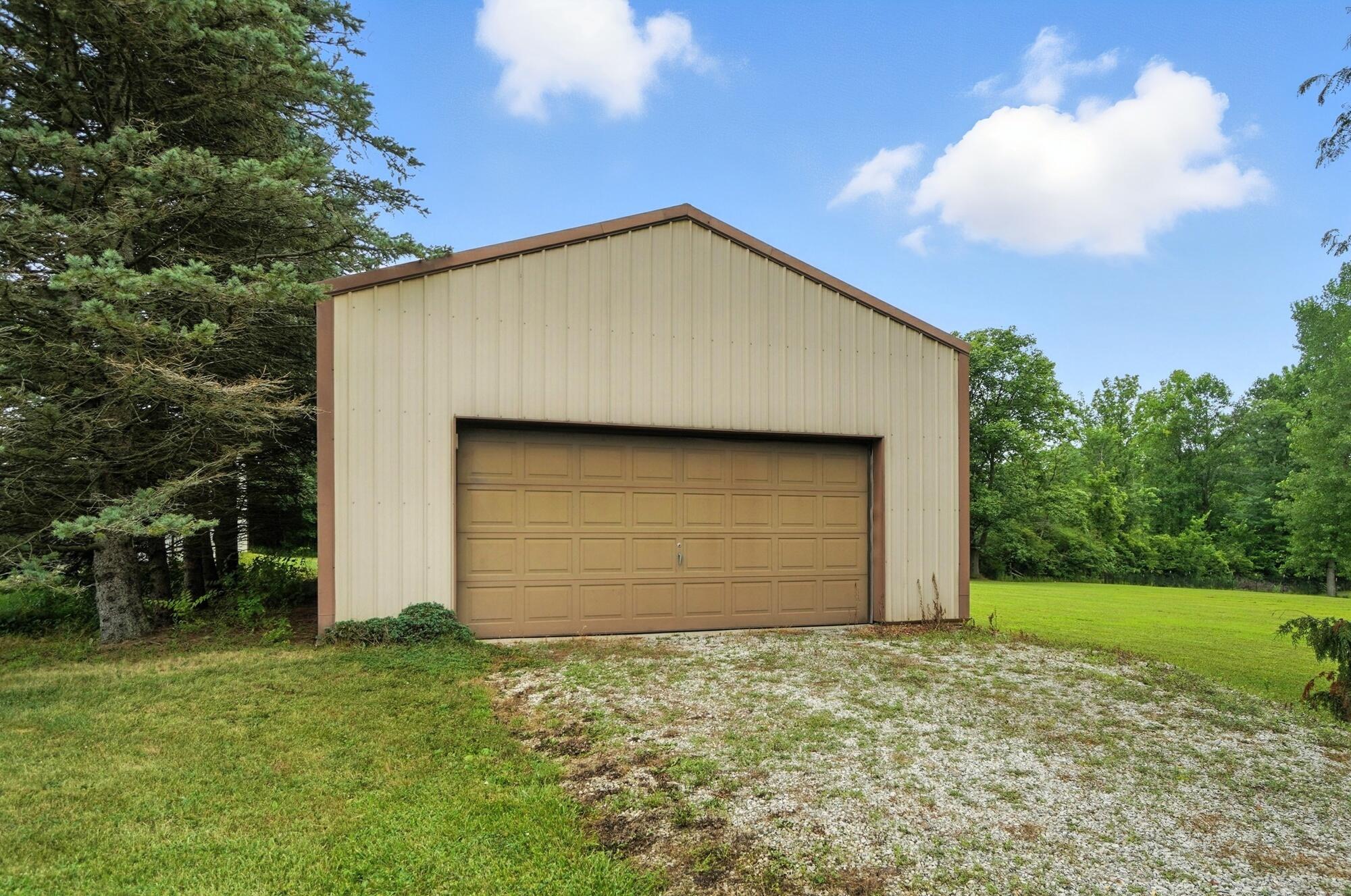 3754 State Route 55, Urbana, Ohio 43078