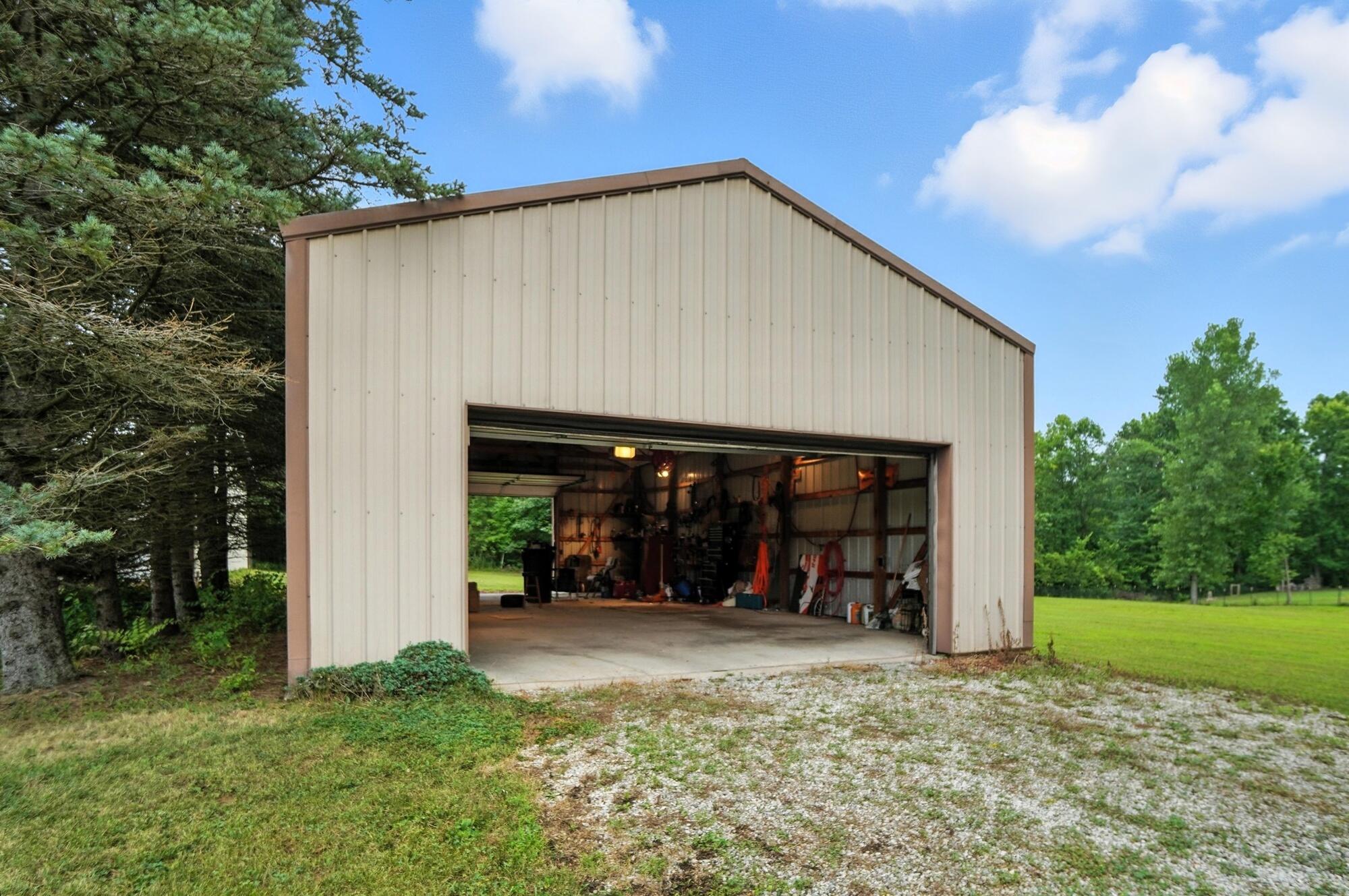 3754 State Route 55, Urbana, Ohio 43078