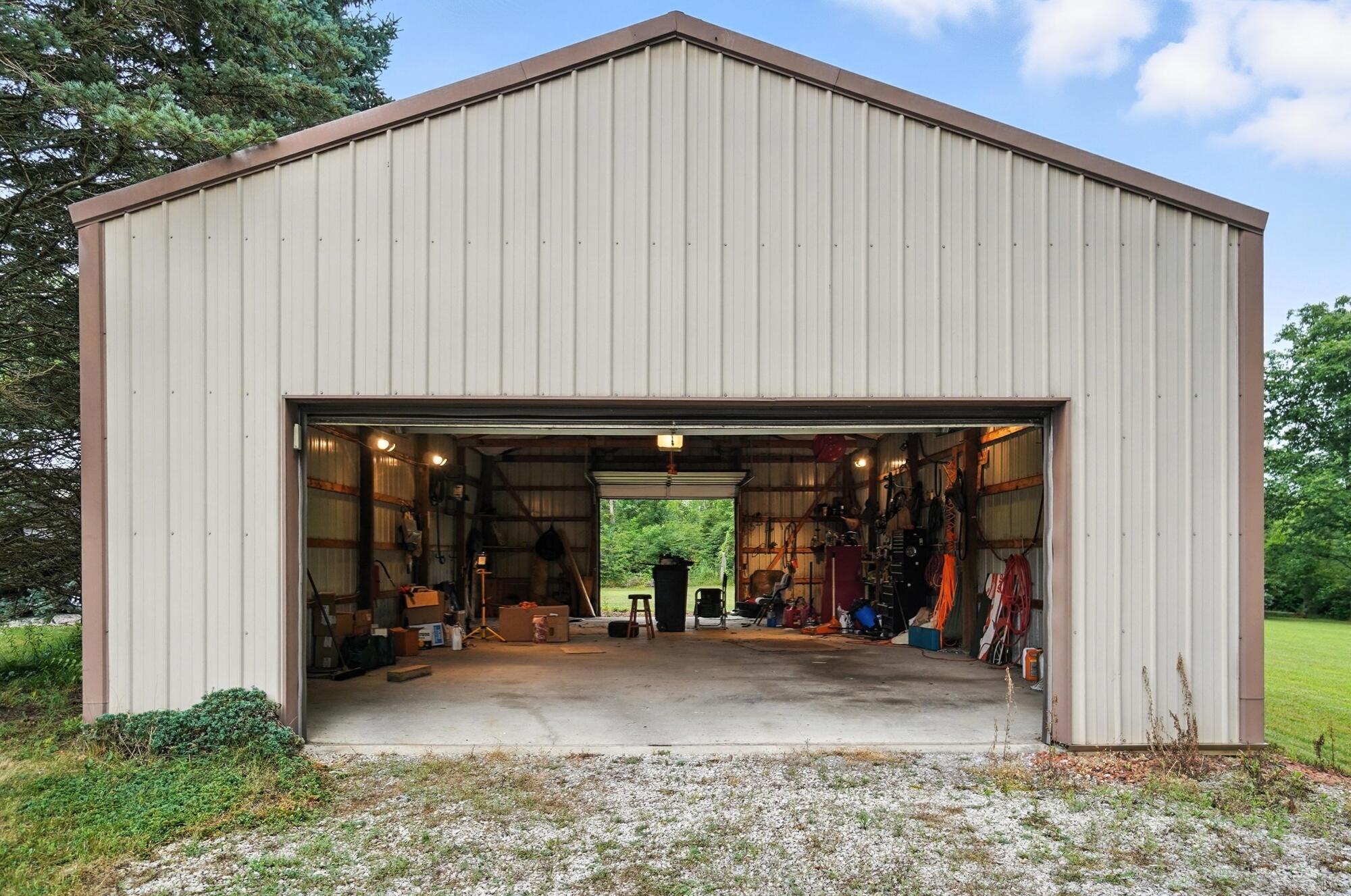 3754 State Route 55, Urbana, Ohio 43078