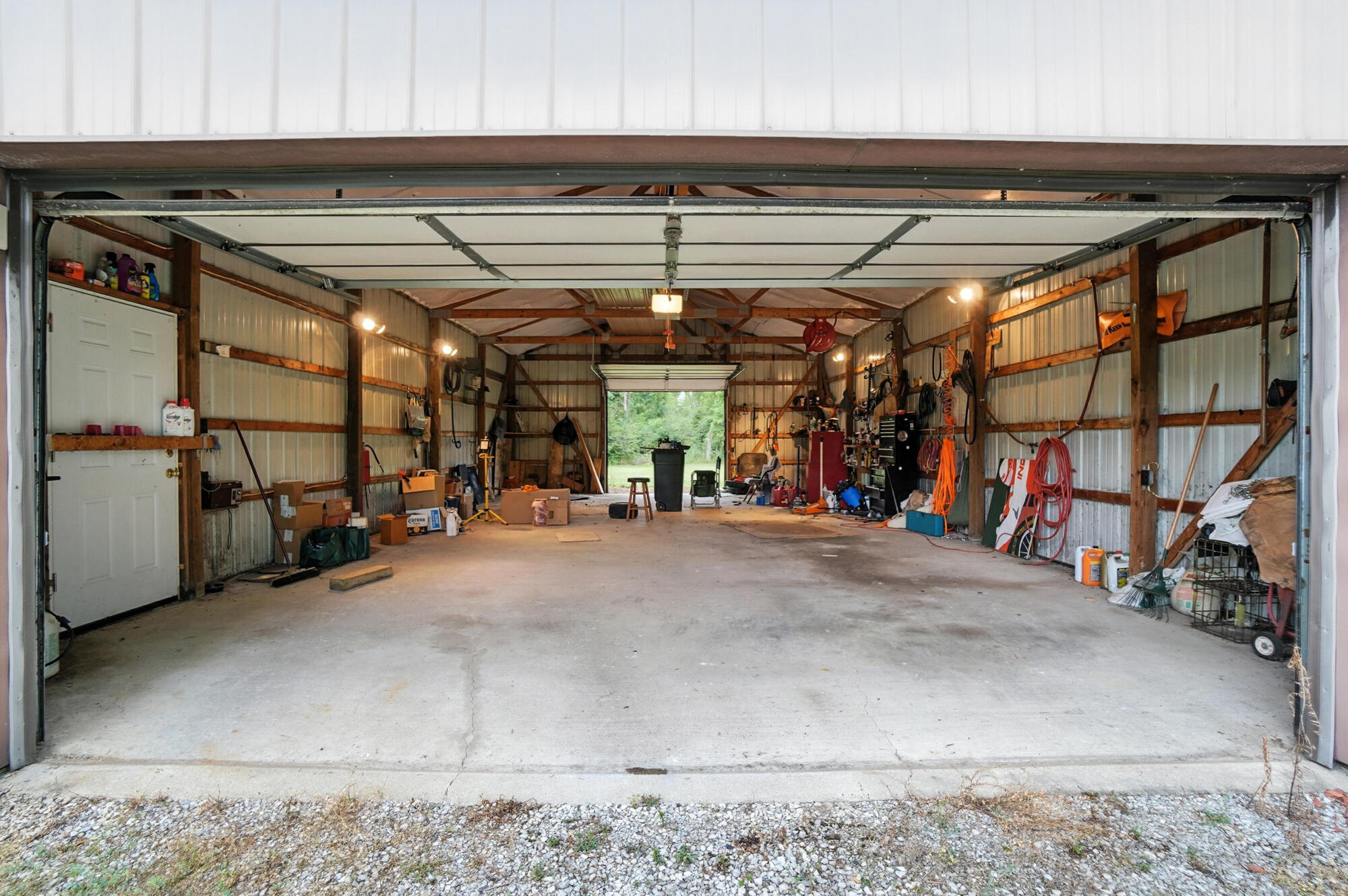 3754 State Route 55, Urbana, Ohio 43078