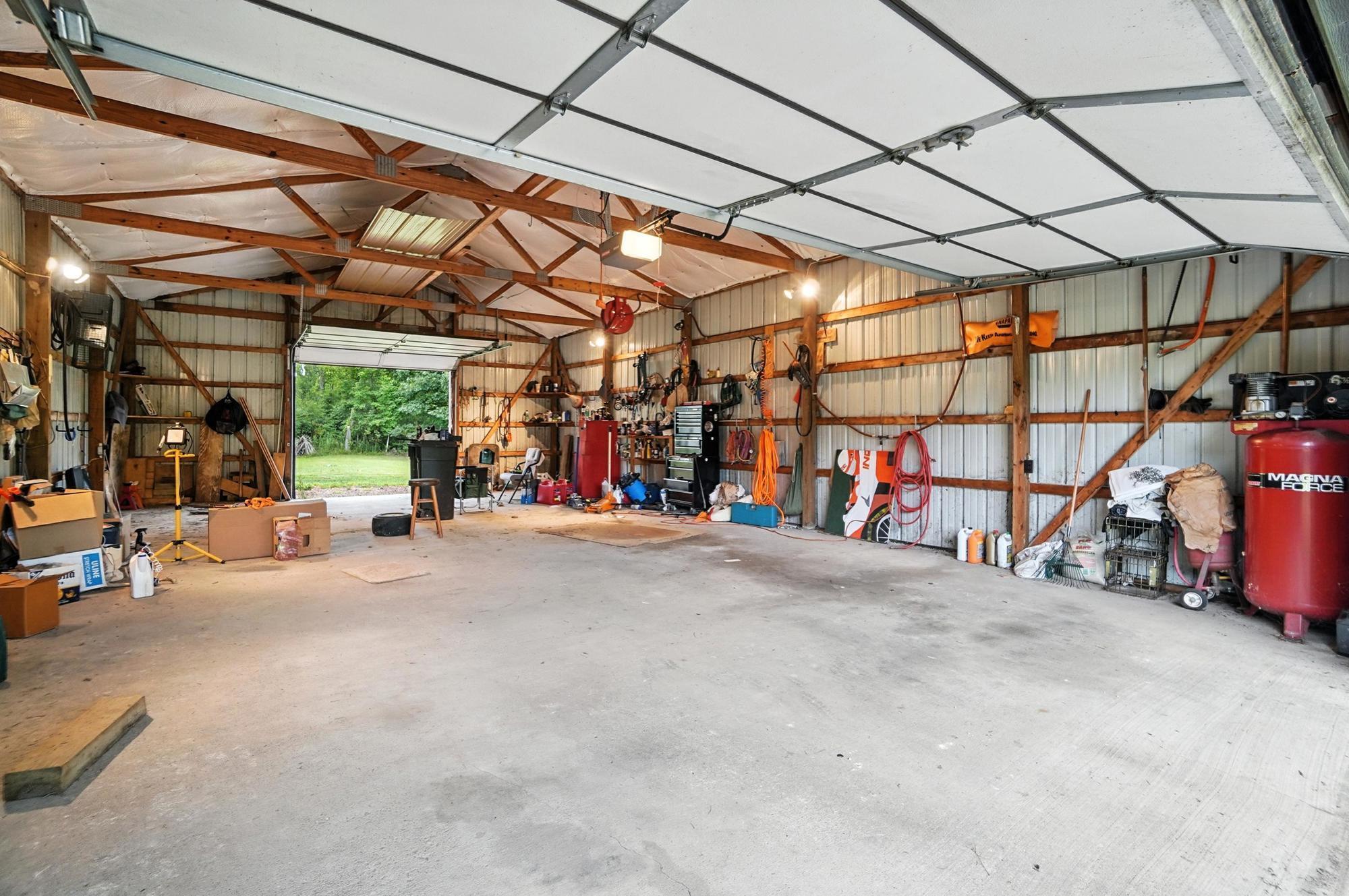 3754 State Route 55, Urbana, Ohio 43078