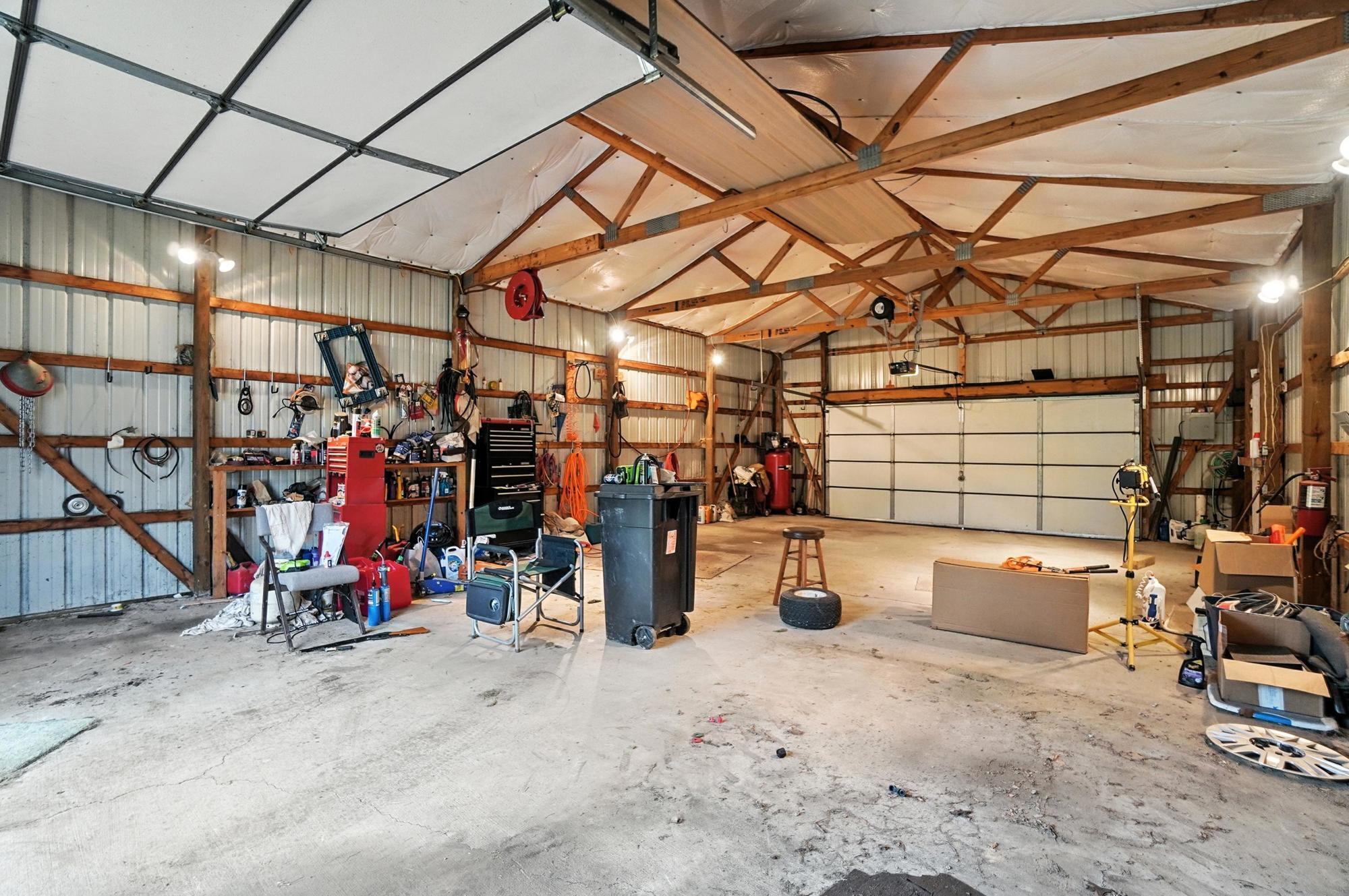3754 State Route 55, Urbana, Ohio 43078