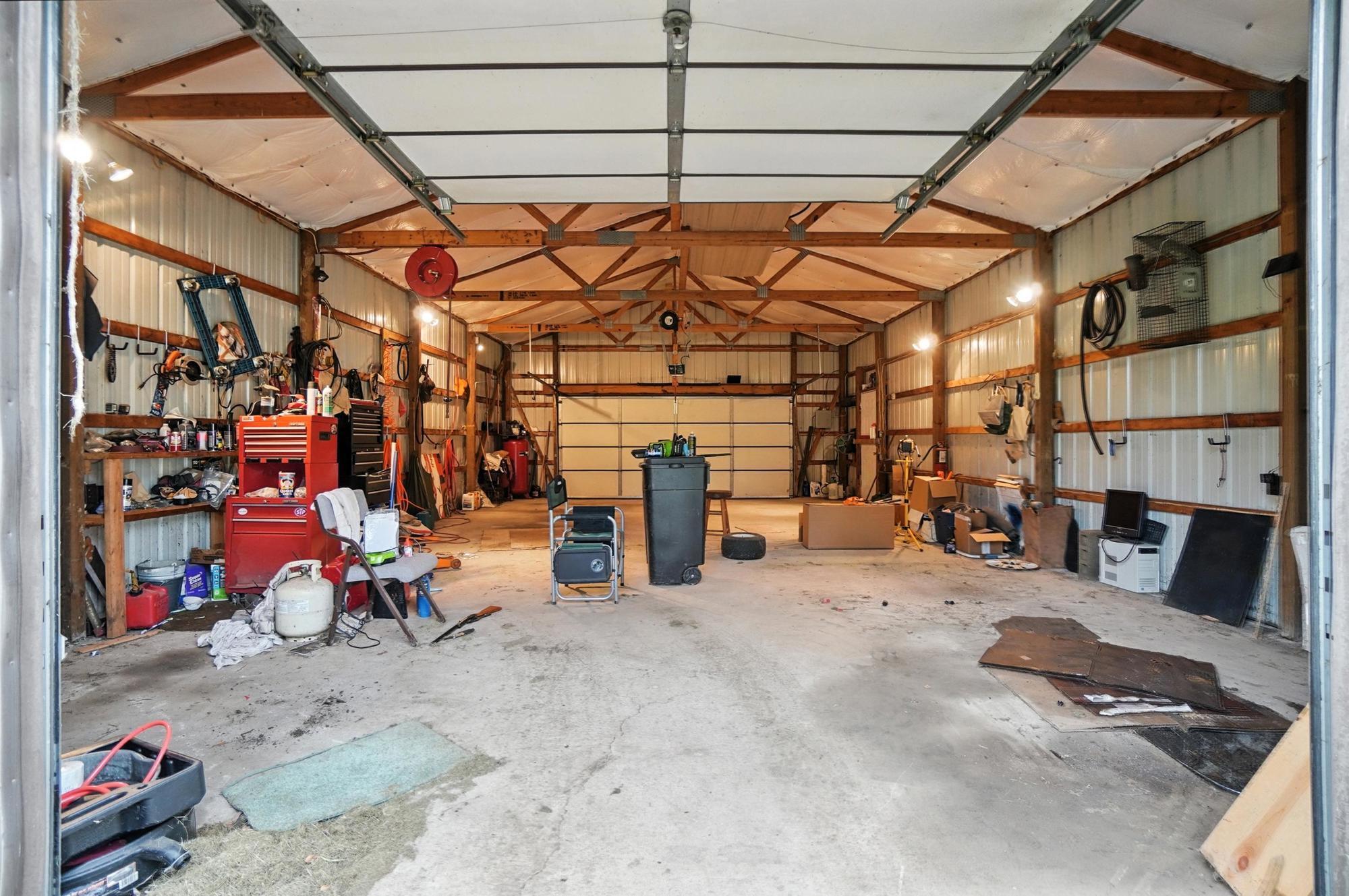 3754 State Route 55, Urbana, Ohio 43078
