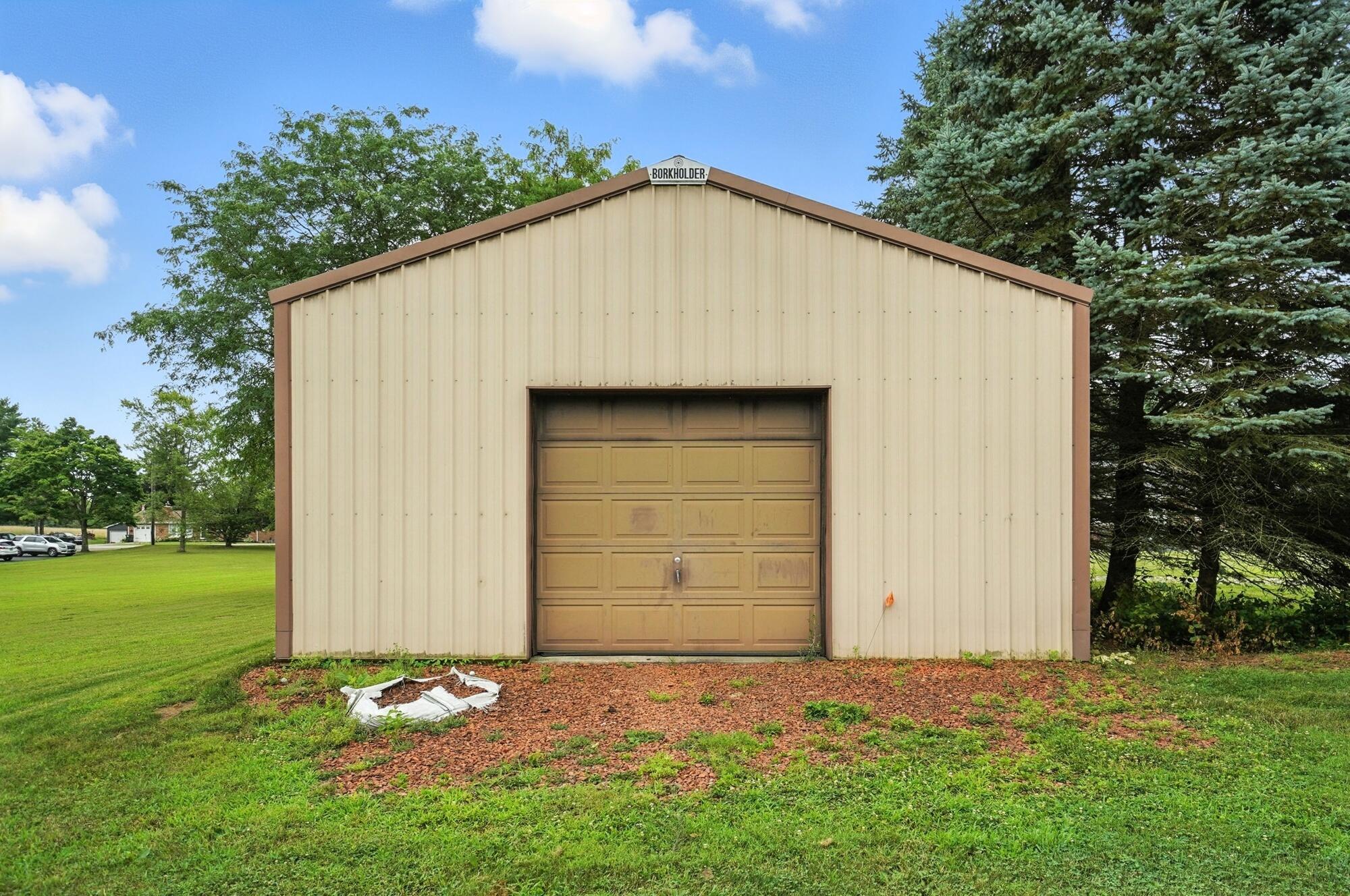 3754 State Route 55, Urbana, Ohio 43078