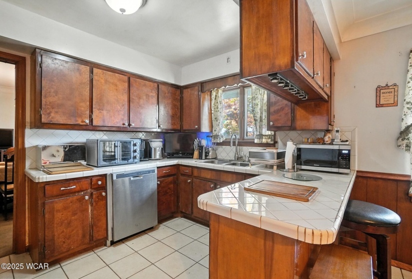 3728 Richlawn Drive, Toledo, Ohio, 2 Bedrooms Bedrooms, ,1 BathroomBathrooms,Residential,For Sale,Richlawn,307736