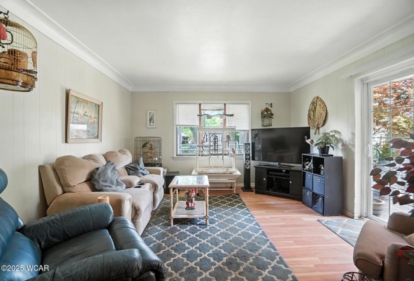 3728 Richlawn Drive, Toledo, Ohio, 2 Bedrooms Bedrooms, ,1 BathroomBathrooms,Residential,For Sale,Richlawn,307736