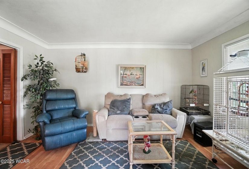 3728 Richlawn Drive, Toledo, Ohio, 2 Bedrooms Bedrooms, ,1 BathroomBathrooms,Residential,For Sale,Richlawn,307736