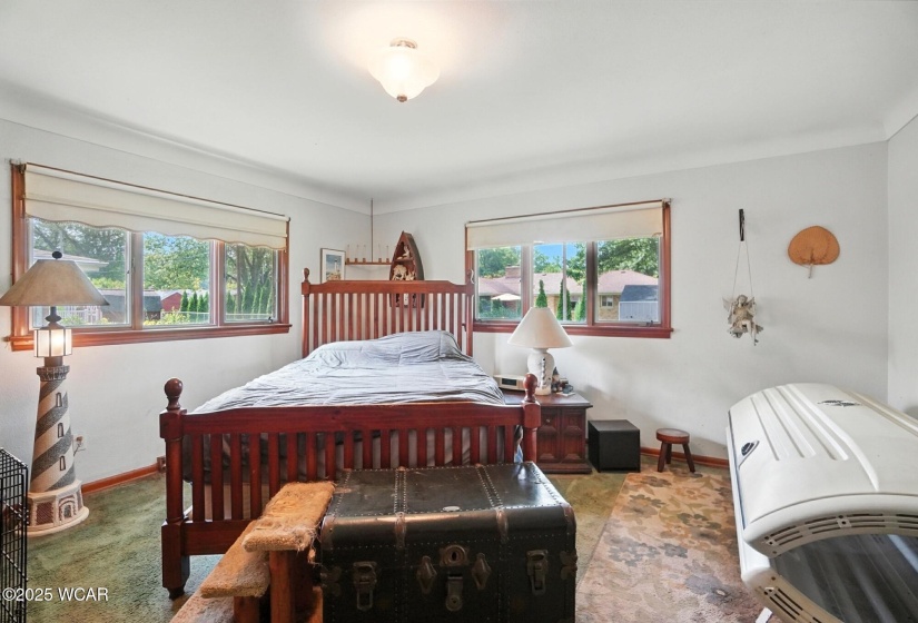 3728 Richlawn Drive, Toledo, Ohio, 2 Bedrooms Bedrooms, ,1 BathroomBathrooms,Residential,For Sale,Richlawn,307736